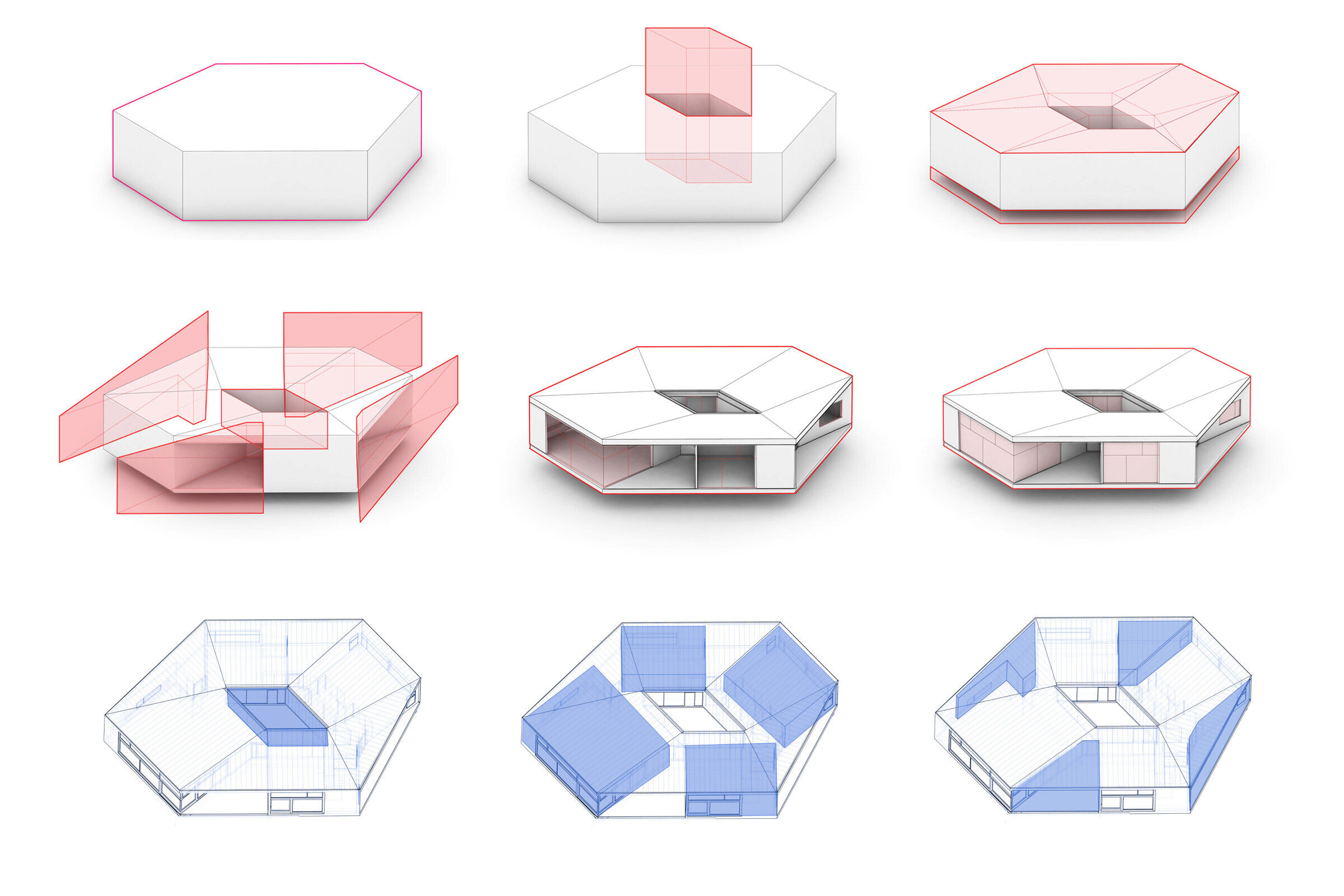 https://archello.com/story/121712/attachments/drawings/2