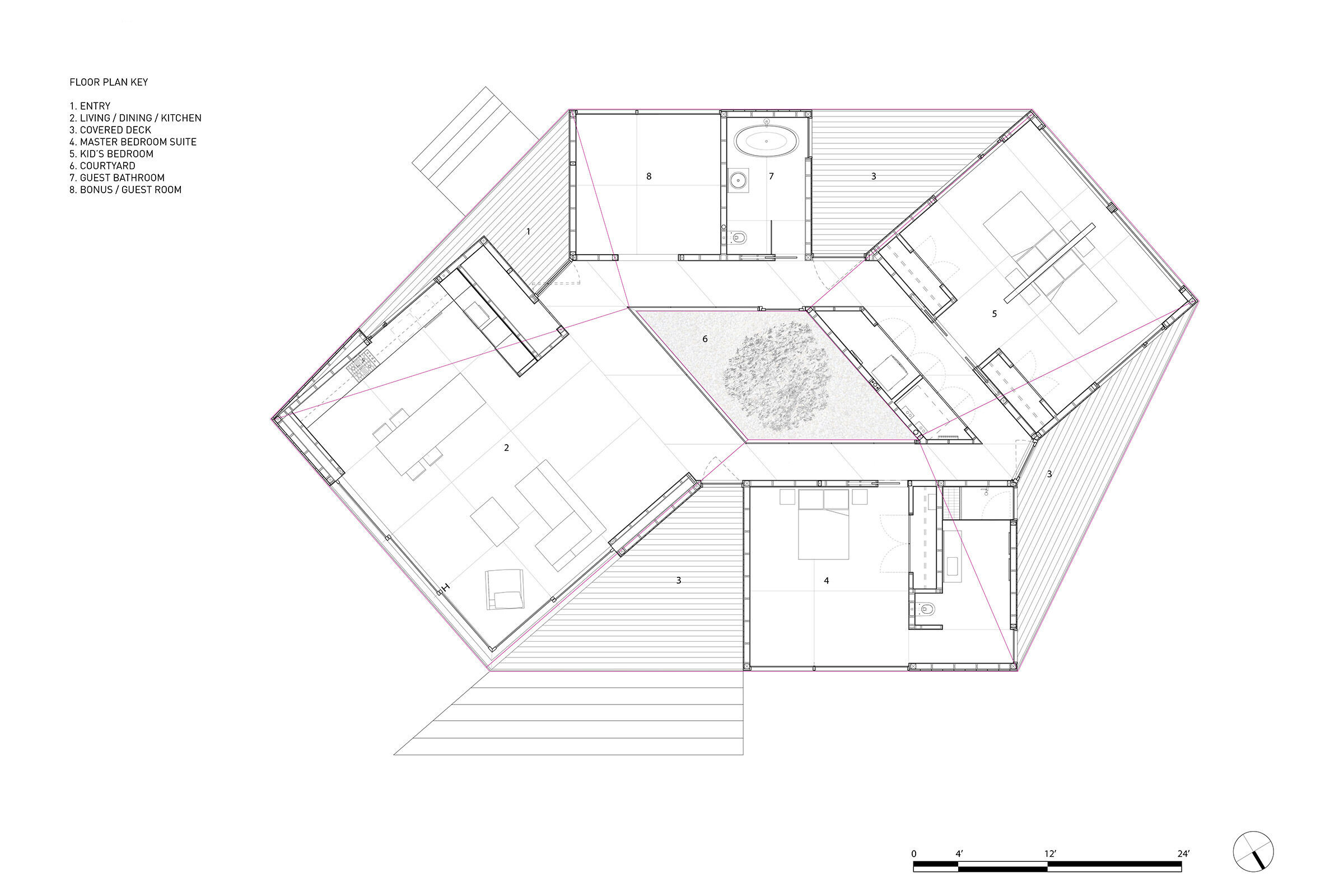 https://archello.com/story/121712/attachments/drawings/3