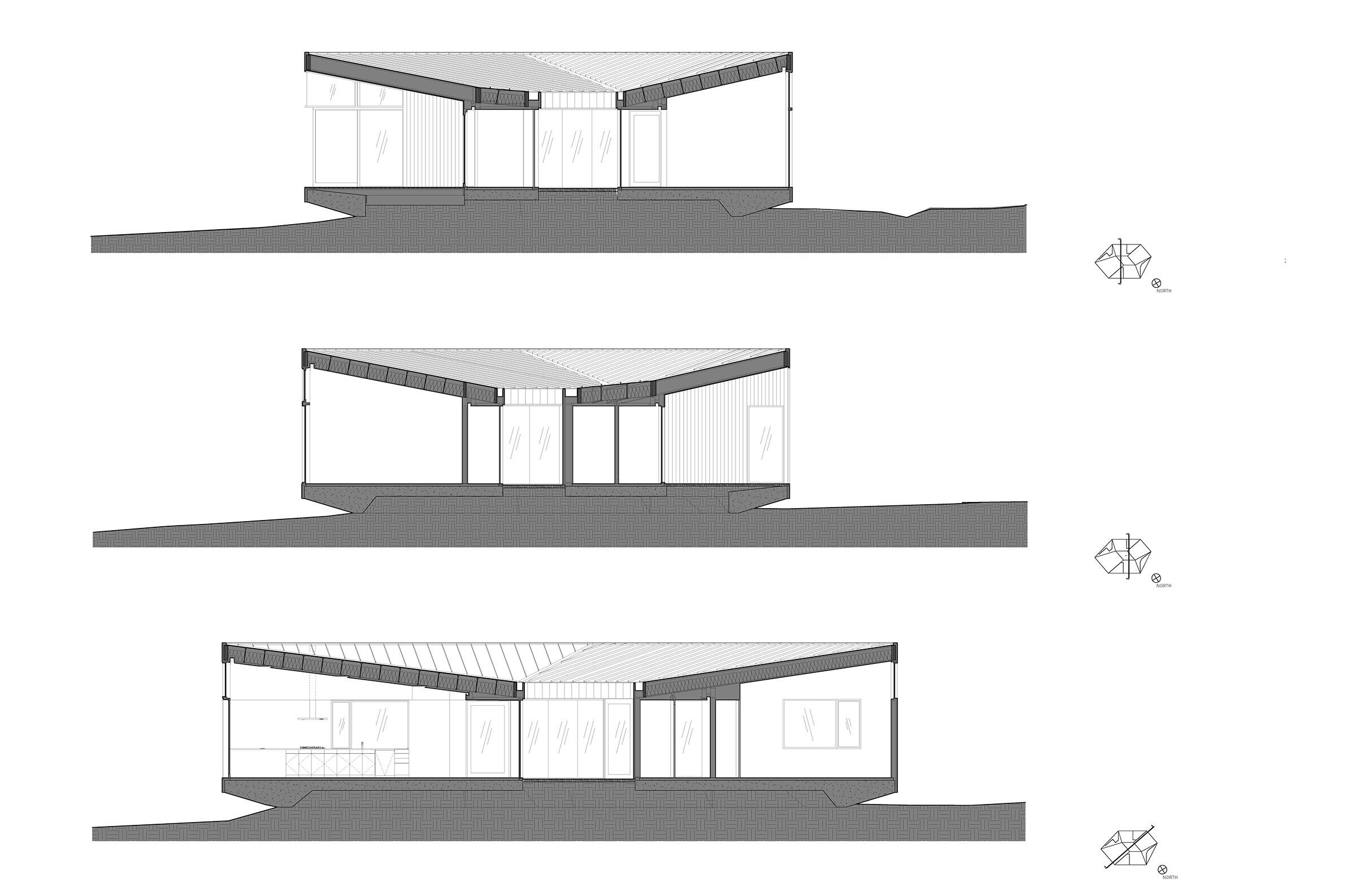 https://archello.com/story/121712/attachments/drawings/4