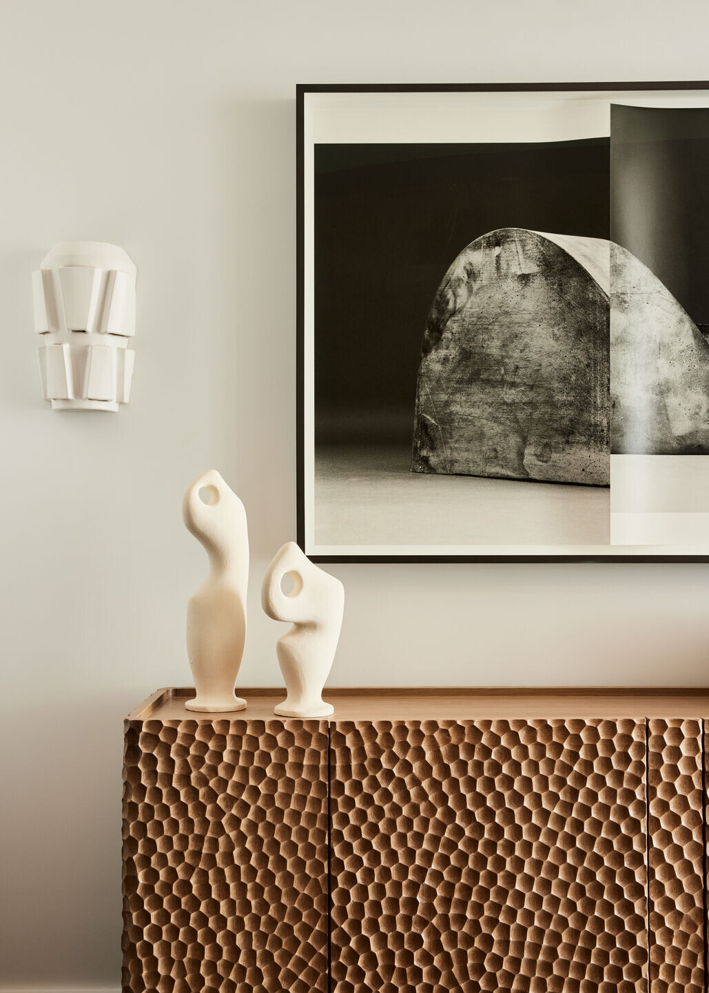 https://archello.com/story/121745/attachments/photos-videos/4 photo_credit Nicole Franzen