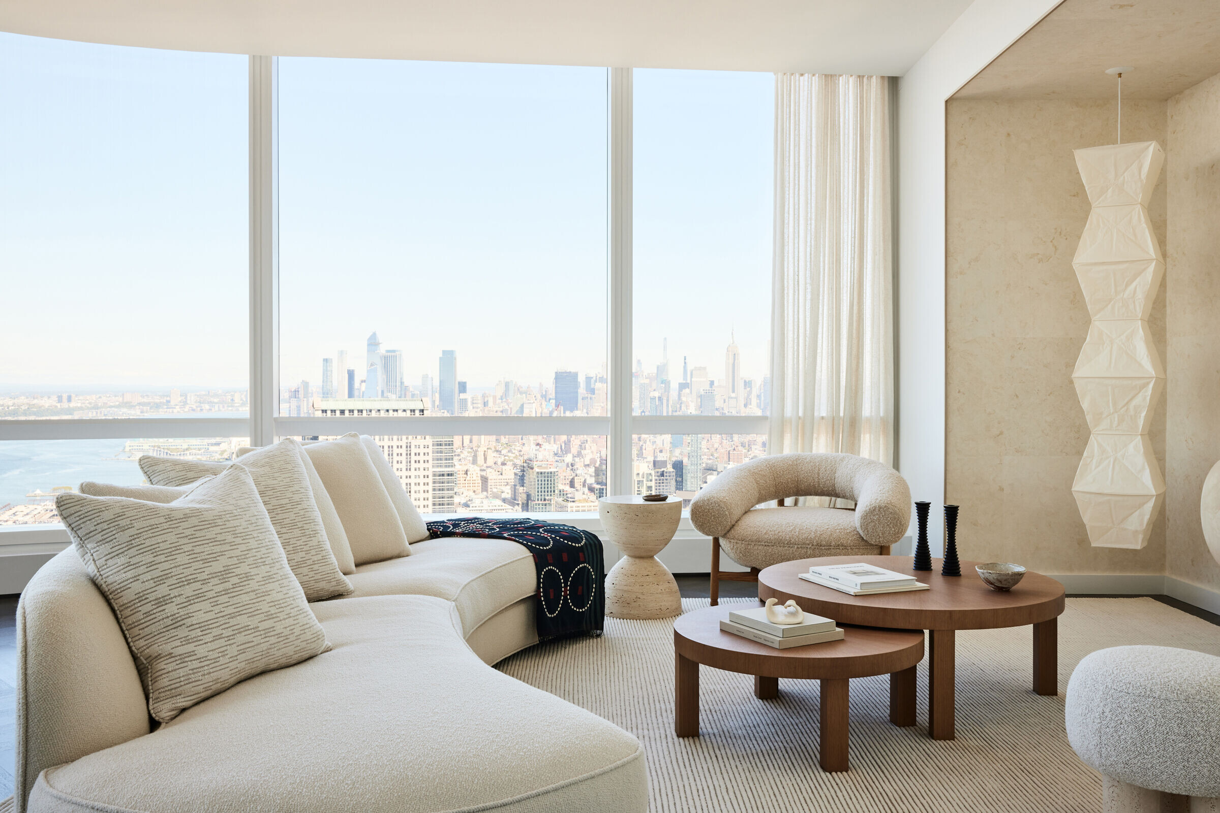 https://archello.com/story/121745/attachments/photos-videos/5 photo_credit Nicole Franzen
