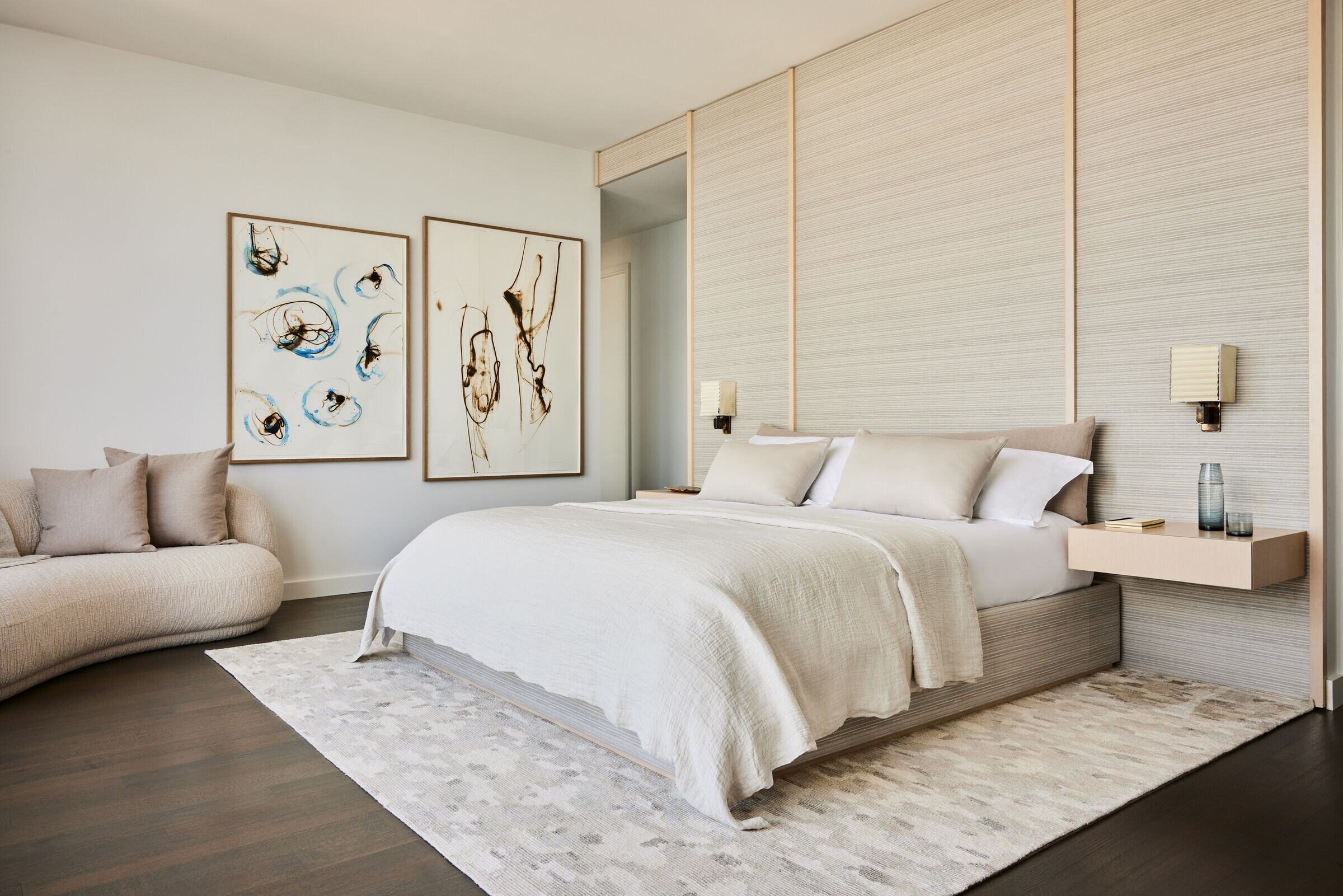 https://archello.com/story/121745/attachments/photos-videos/6 photo_credit Nicole Franzen