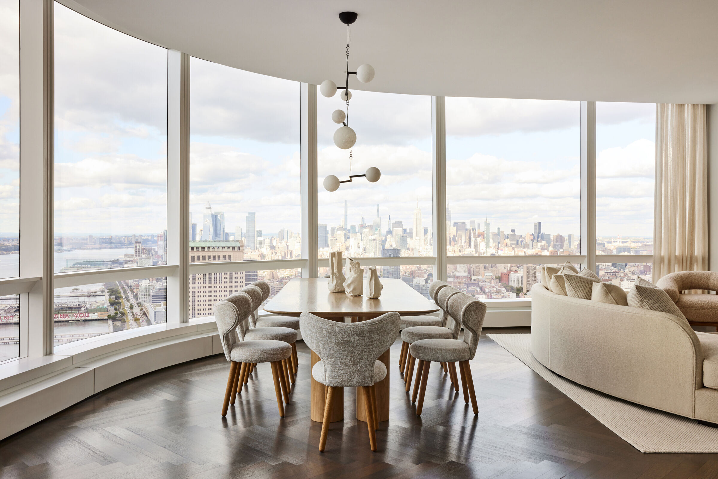 https://archello.com/story/121745/attachments/photos-videos/7 photo_credit Nicole Franzen