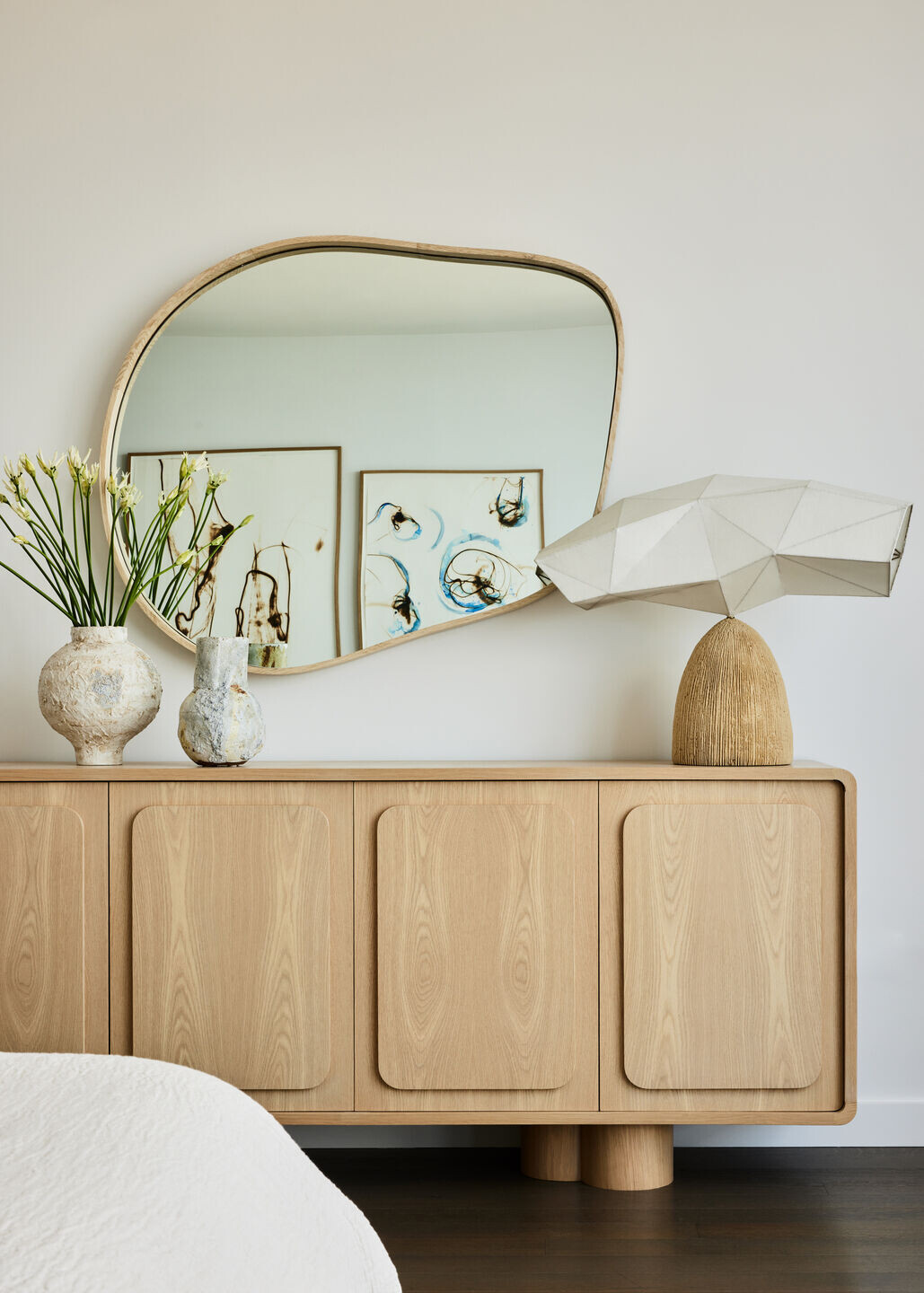 https://archello.com/story/121745/attachments/photos-videos/10 photo_credit Nicole Franzen