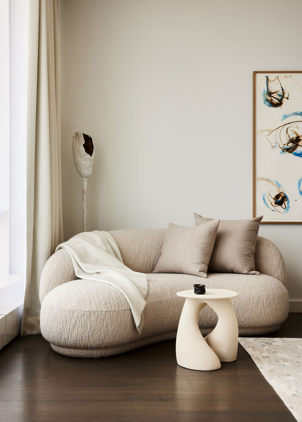 https://archello.com/story/121745/attachments/photos-videos/11 photo_credit Nicole Franzen