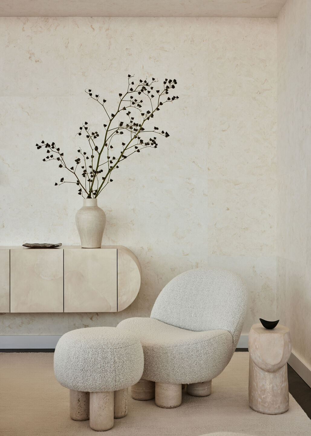 https://archello.com/story/121745/attachments/photos-videos/15 photo_credit Nicole Franzen