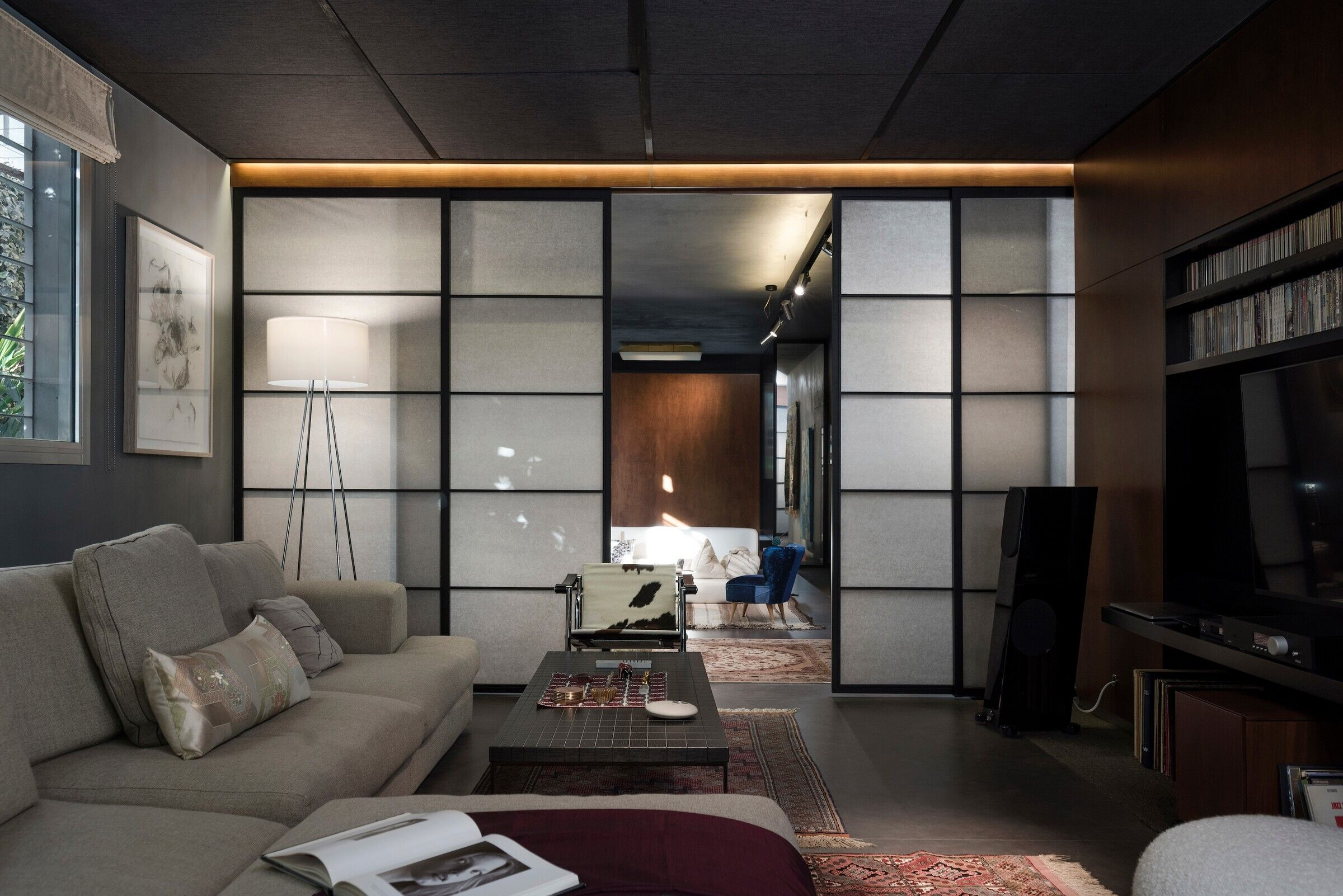 https://archello.com/story/121746/attachments/photos-videos/5 photo_credit Walid Rashid