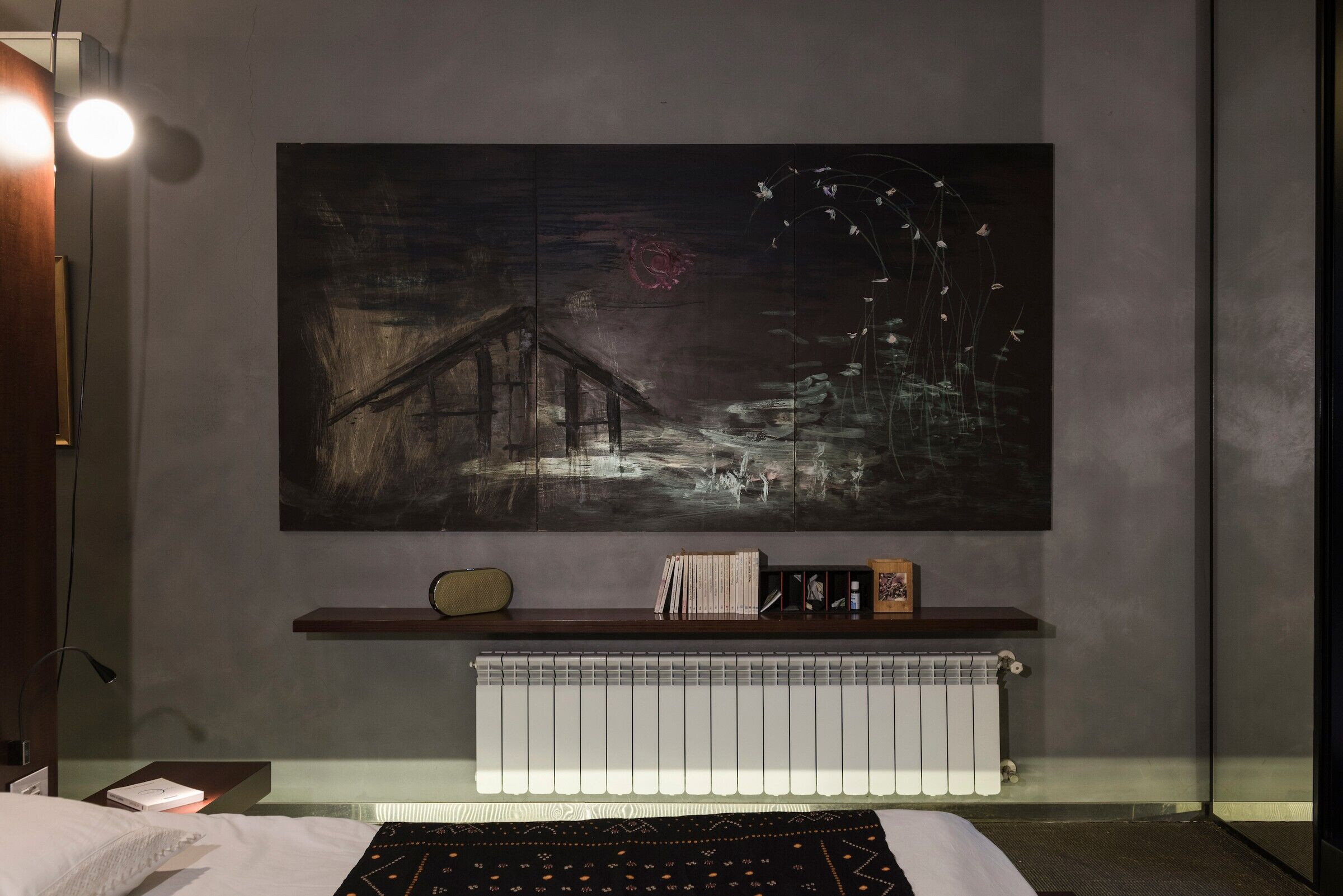 https://archello.com/story/121746/attachments/photos-videos/9 photo_credit Walid Rashid