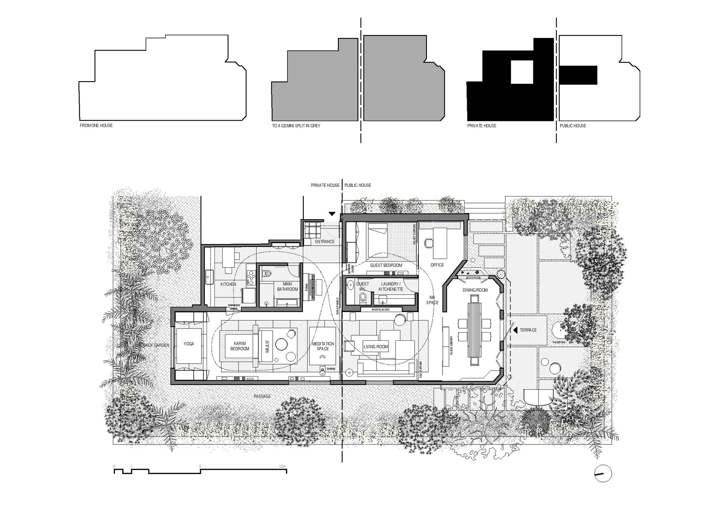 https://archello.com/story/121746/attachments/drawings/1 photo_credit Reem Obeid