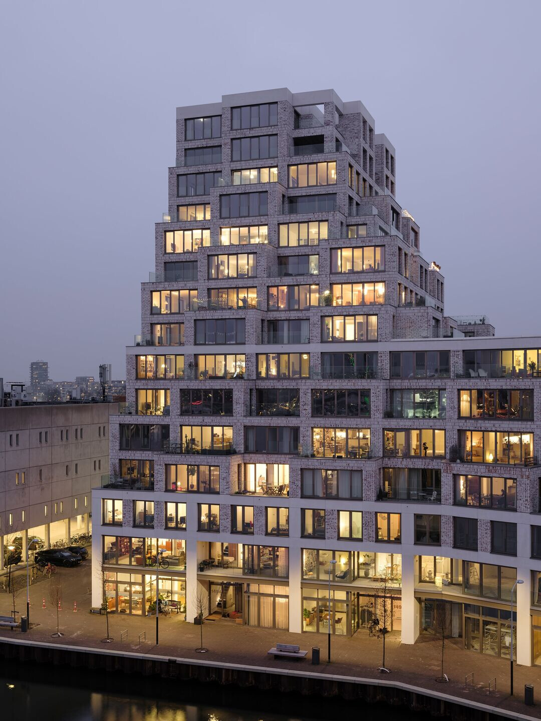 https://archello.com/story/121733/attachments/photos-videos/13 photo_credit Ossip van Duivenbode