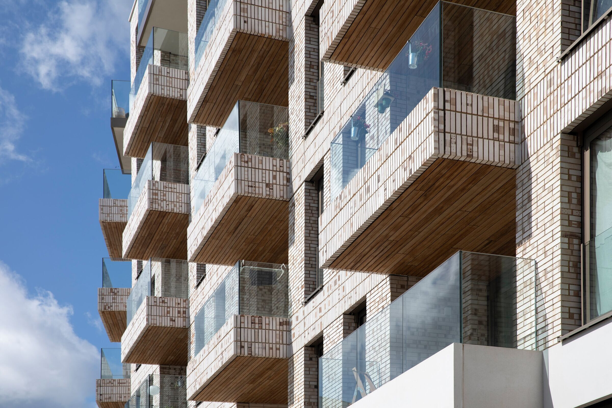 https://archello.com/story/121733/attachments/photos-videos/7 photo_credit LEVS architecten