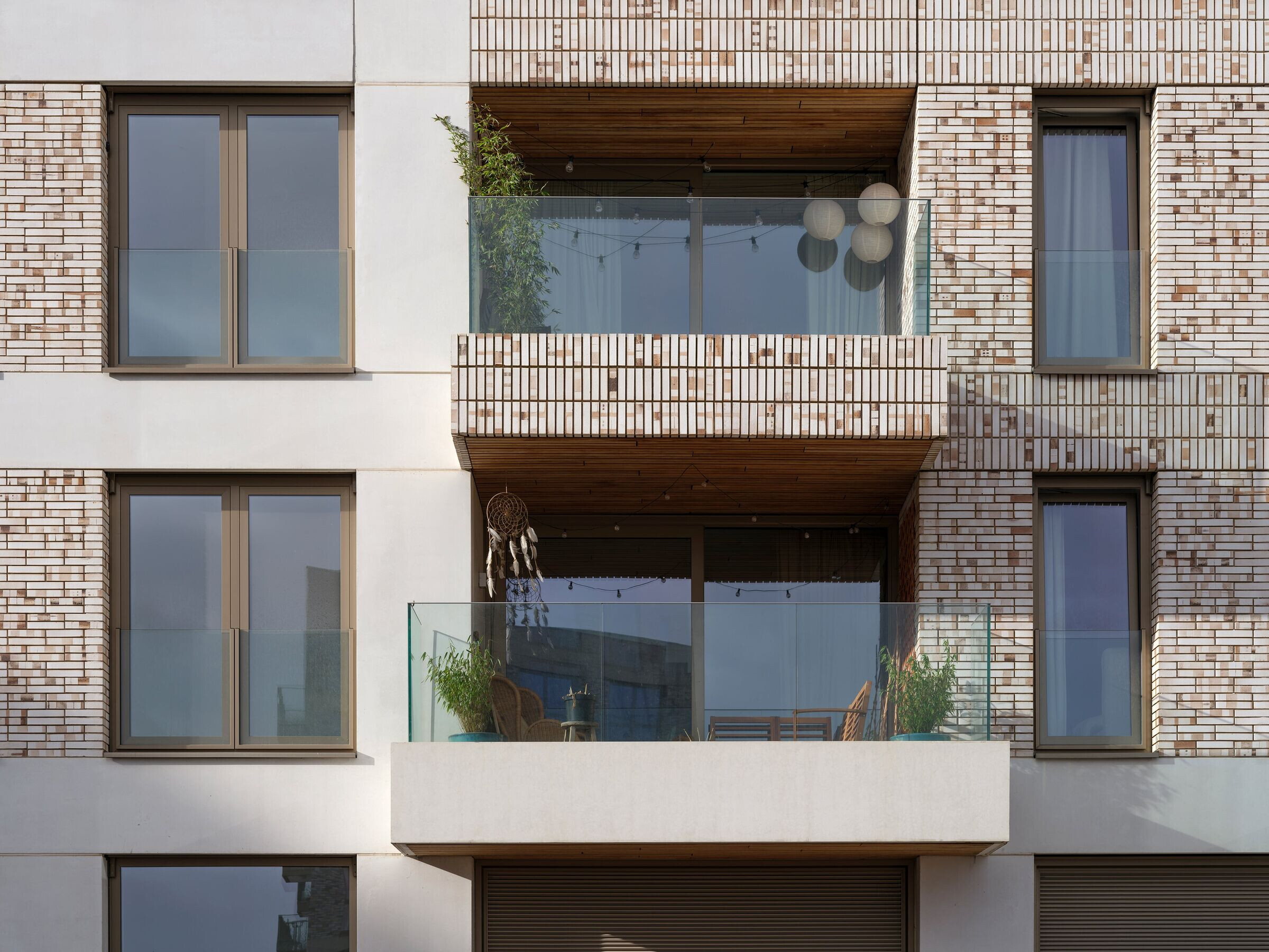 https://archello.com/story/121733/attachments/photos-videos/8 photo_credit Ossip van Duivenbode