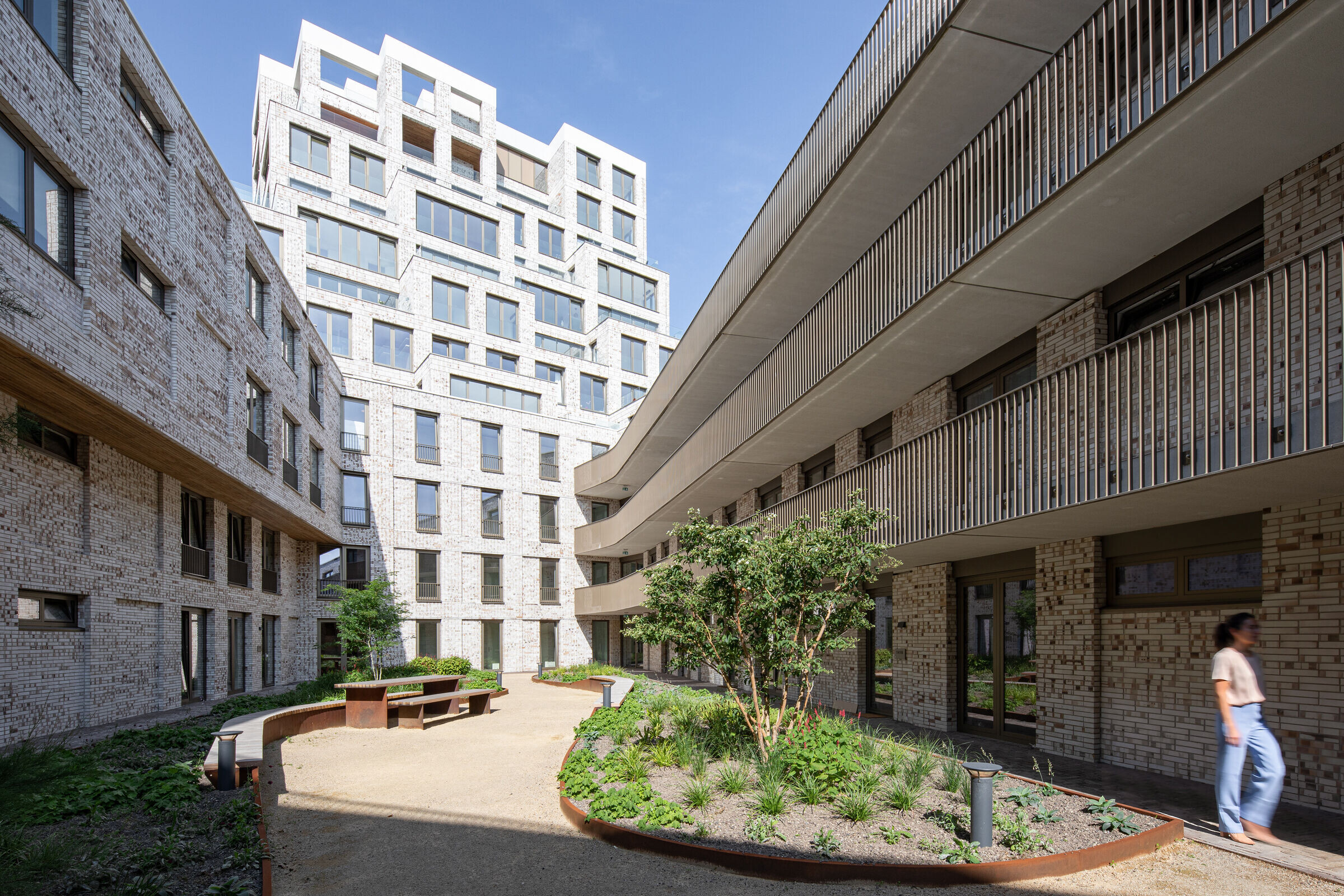 https://archello.com/story/121733/attachments/photos-videos/10 photo_credit LEVS architecten