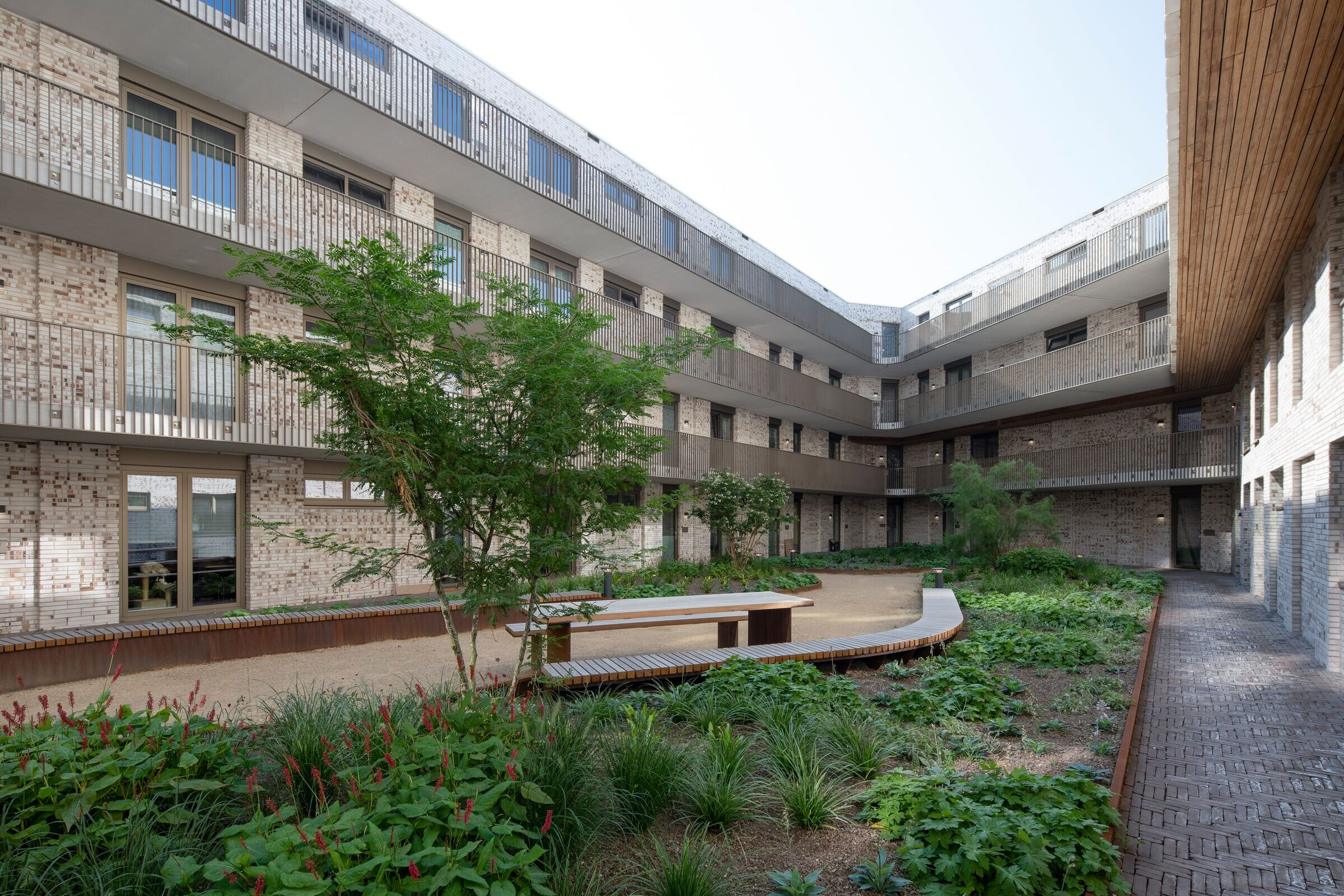 https://archello.com/story/121733/attachments/photos-videos/11 photo_credit LEVS architecten