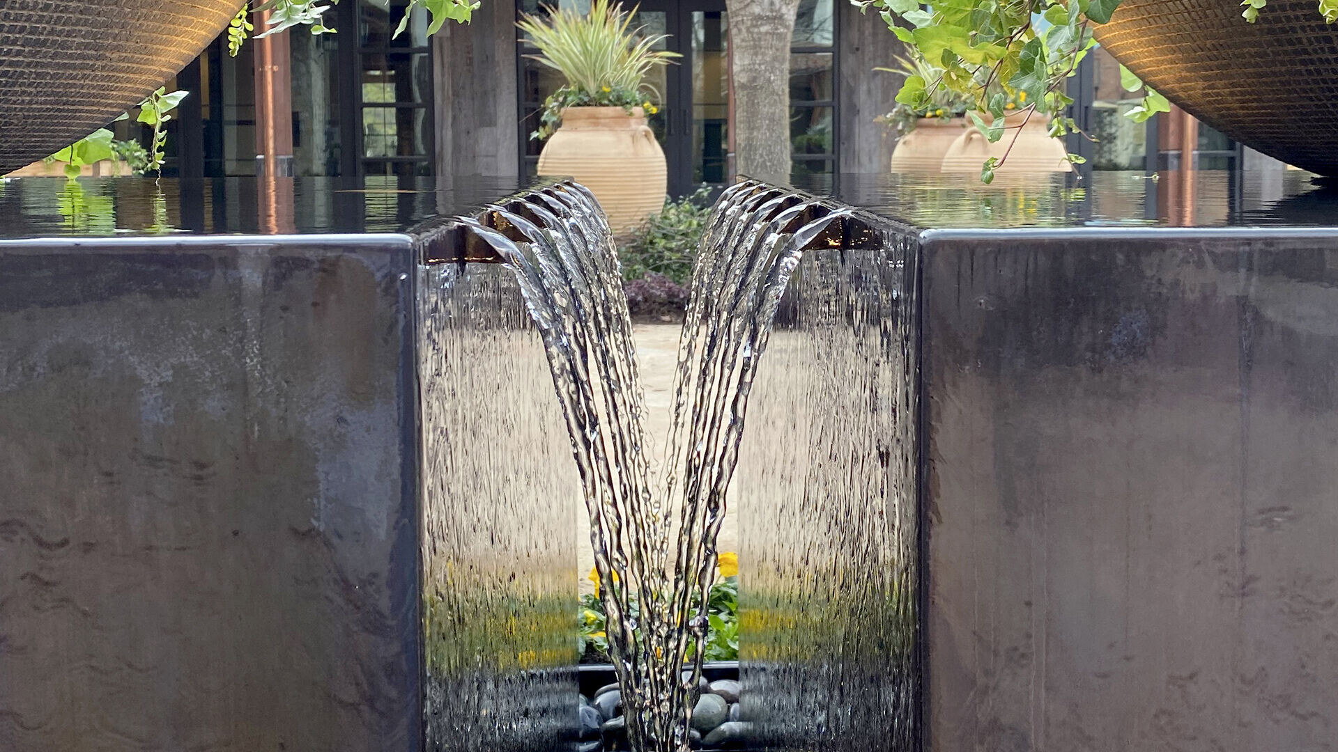 https://archello.com/story/121778/attachments/photos-videos/4