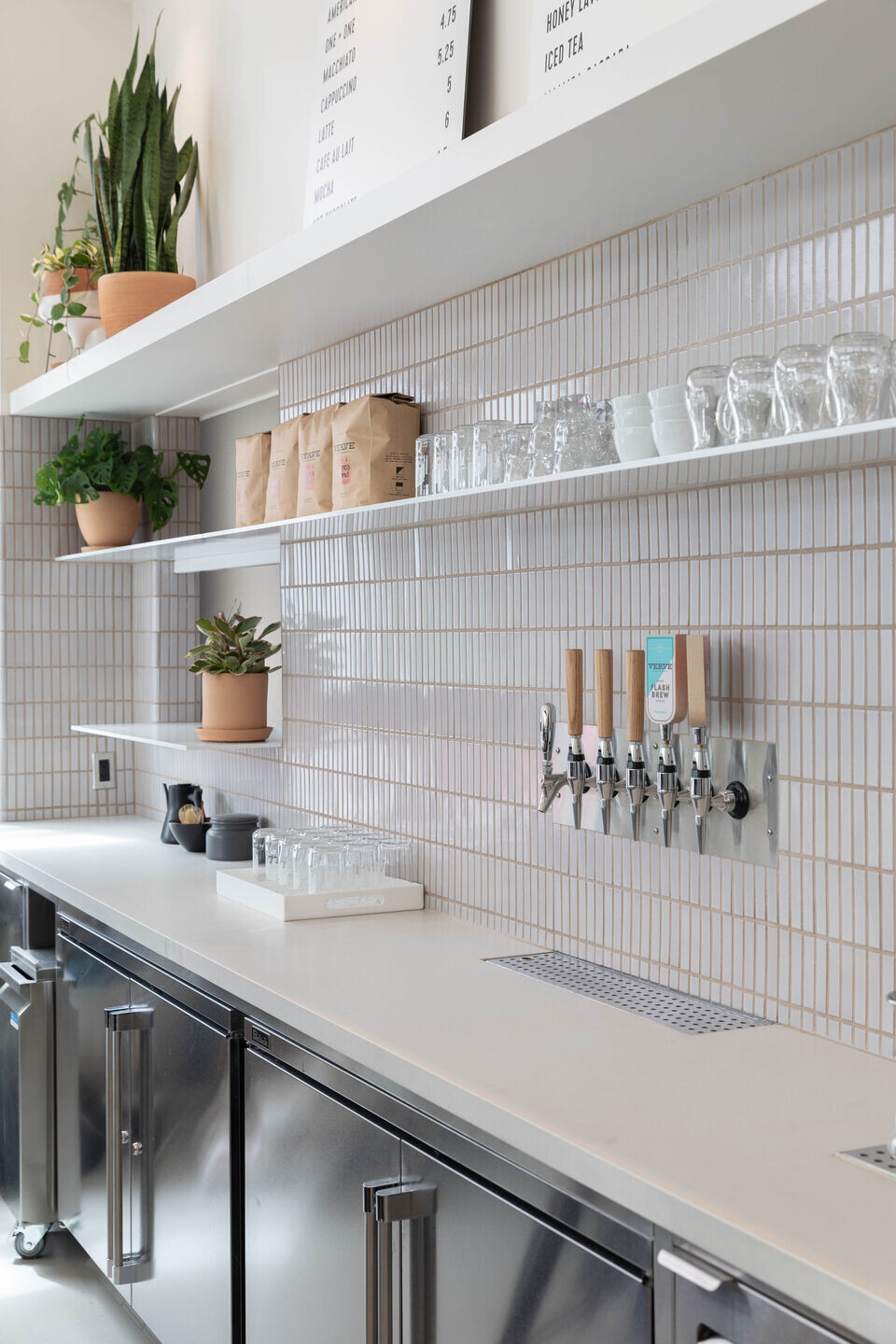 https://archello.com/story/121785/attachments/photos-videos/9 photo_credit Lauren Anderson