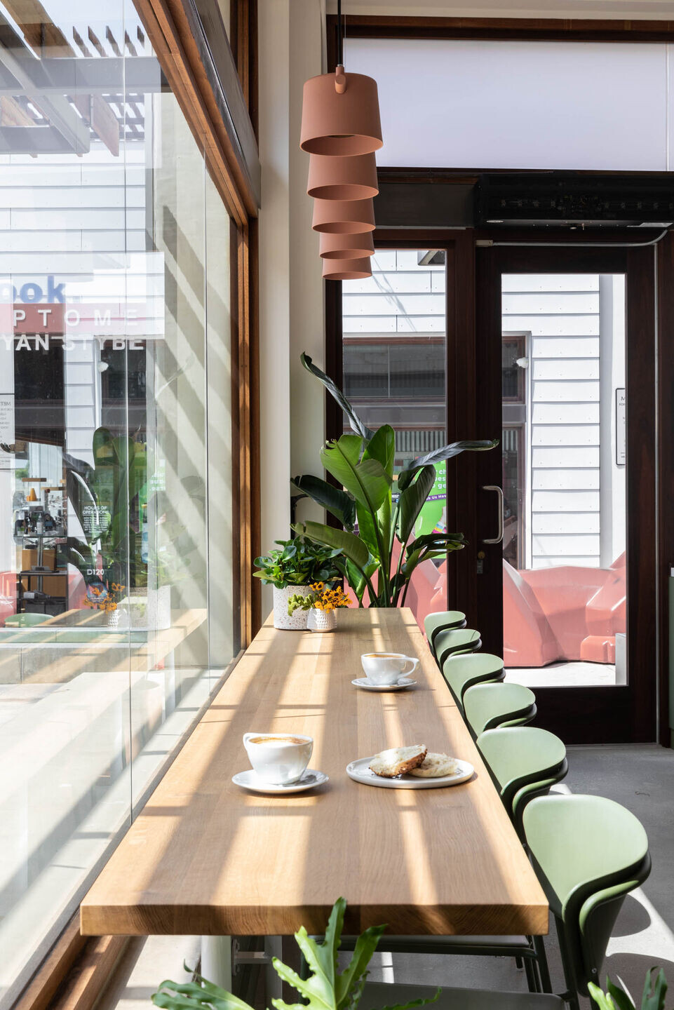 https://archello.com/story/121785/attachments/photos-videos/10 photo_credit Lauren Anderson