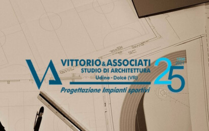 VITTORIO & ASSOCIATI  Studio di Architettura