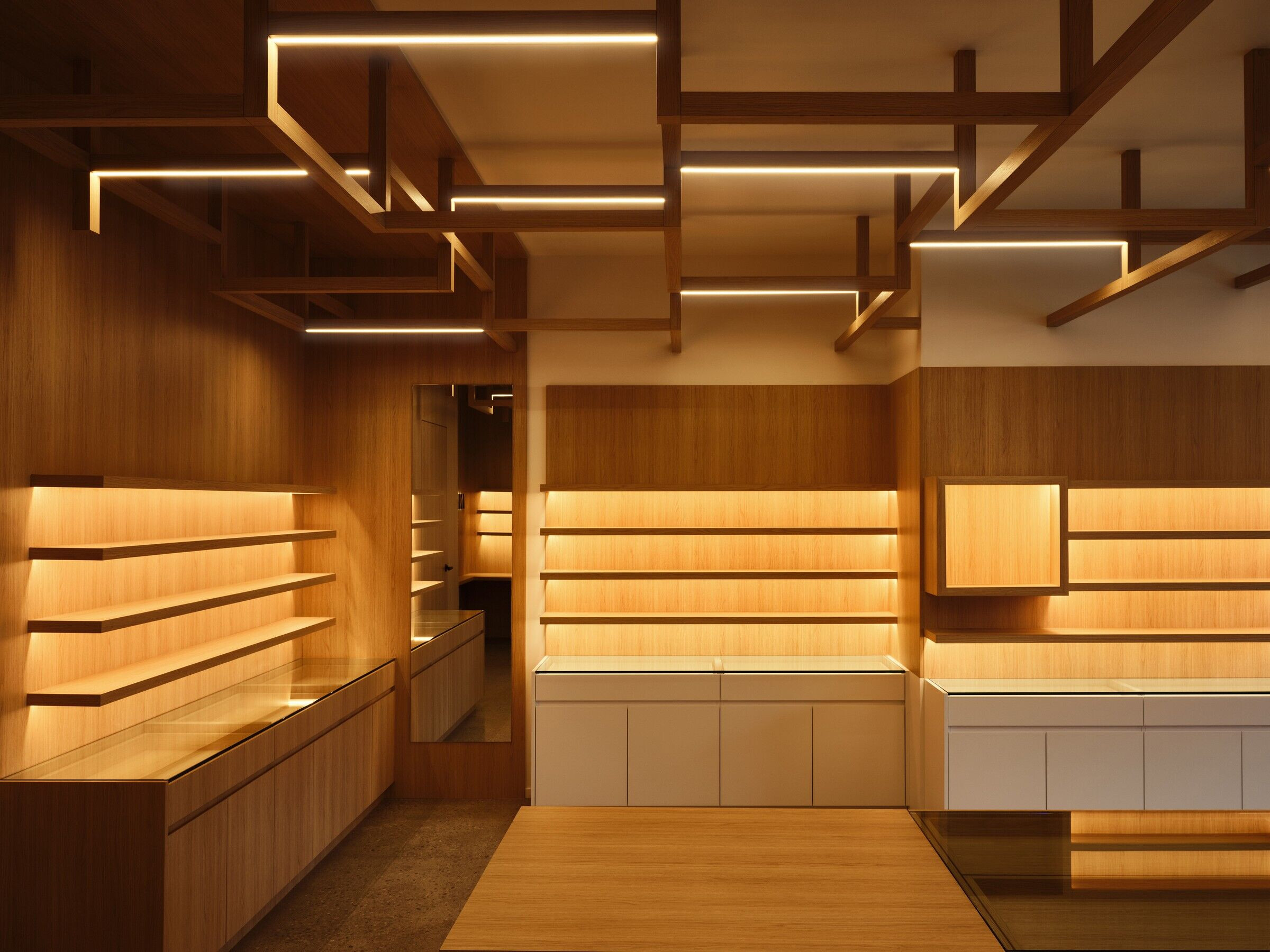 https://archello.com/story/121794/attachments/photos-videos/4 photo_credit Joel Esposito