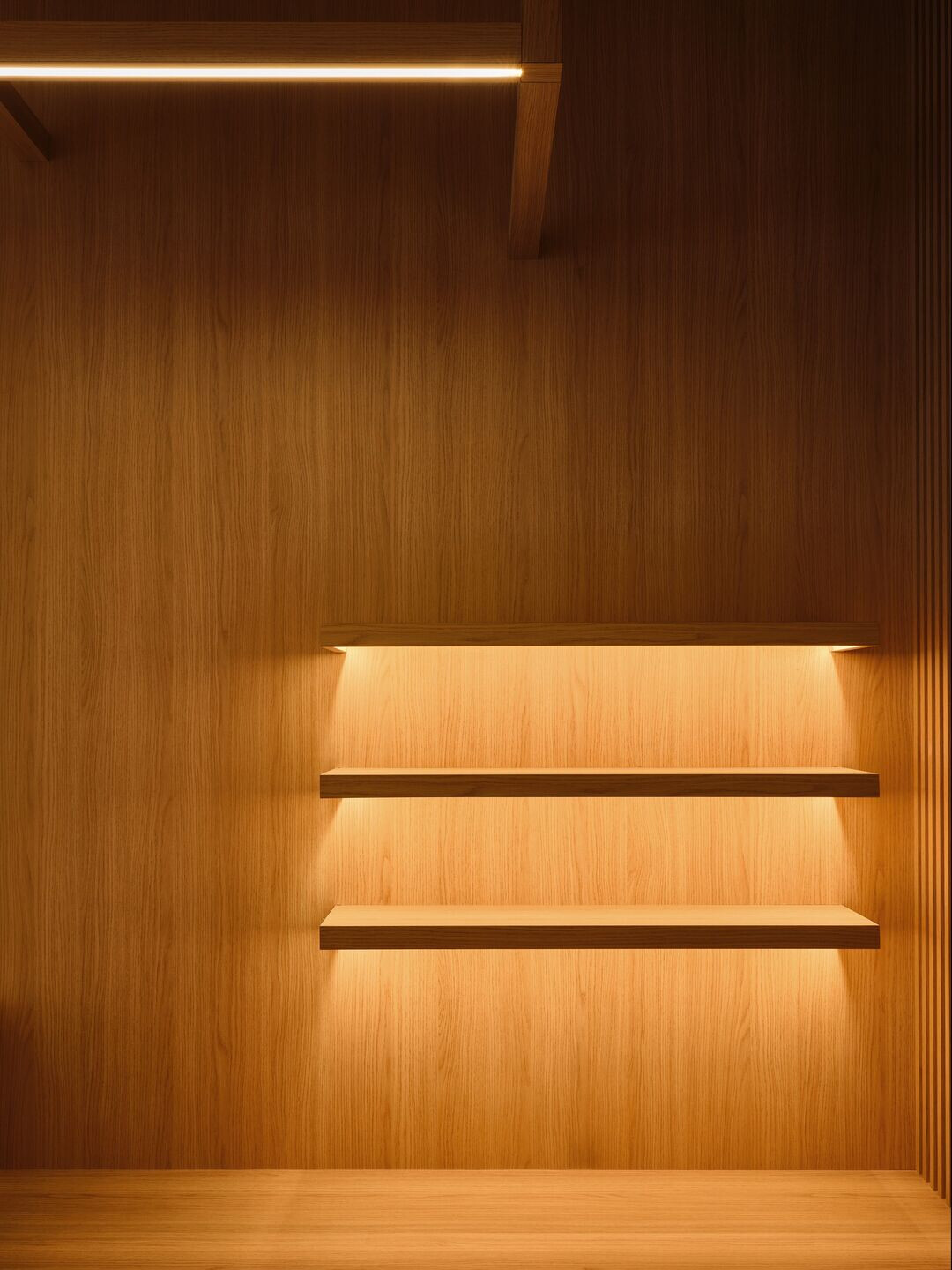 https://archello.com/story/121794/attachments/photos-videos/7 photo_credit Joel Esposito