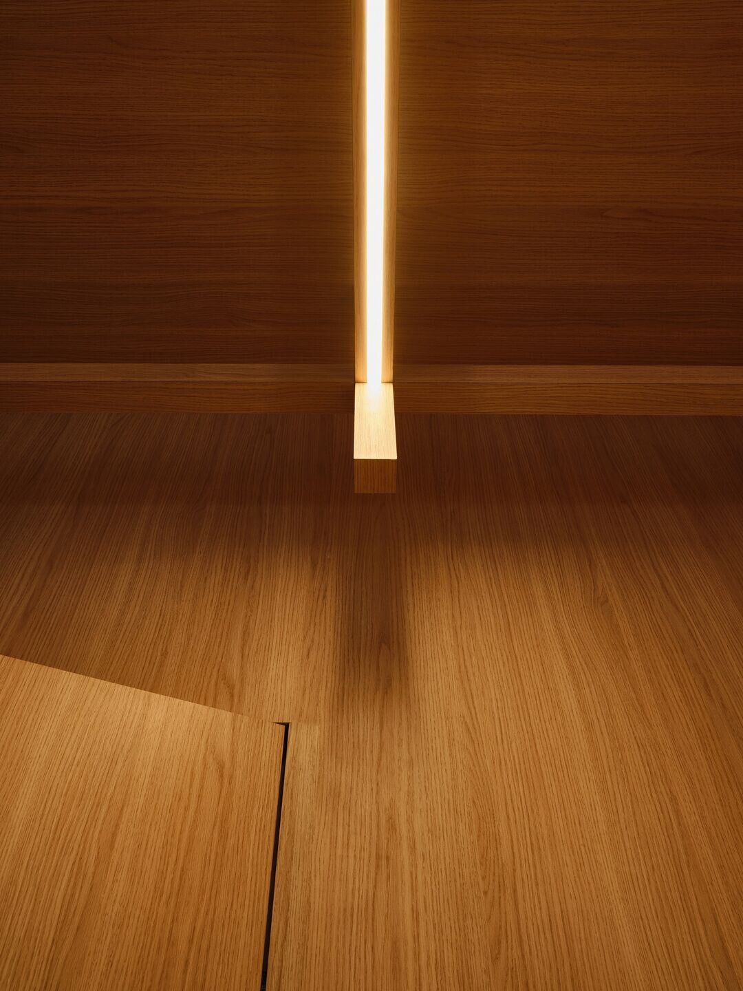 https://archello.com/story/121794/attachments/photos-videos/8 photo_credit Joel Esposito