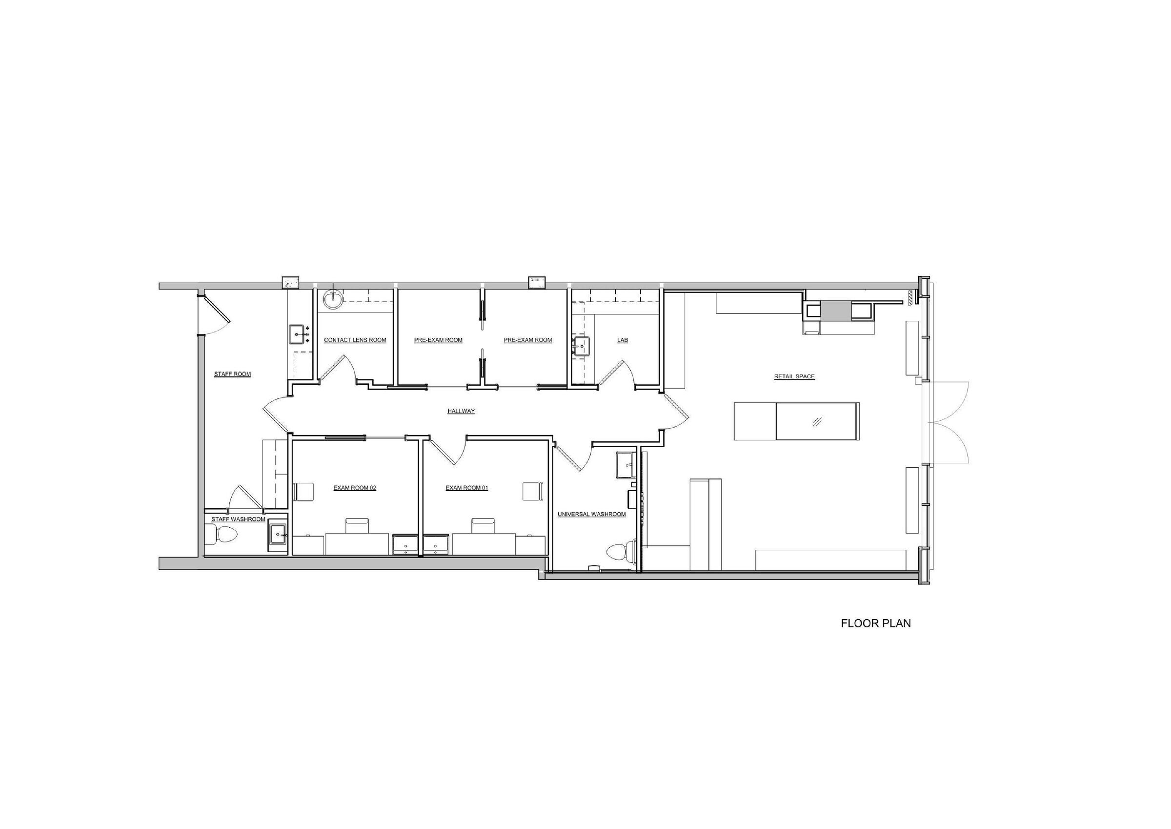https://archello.com/story/121794/attachments/drawings/1