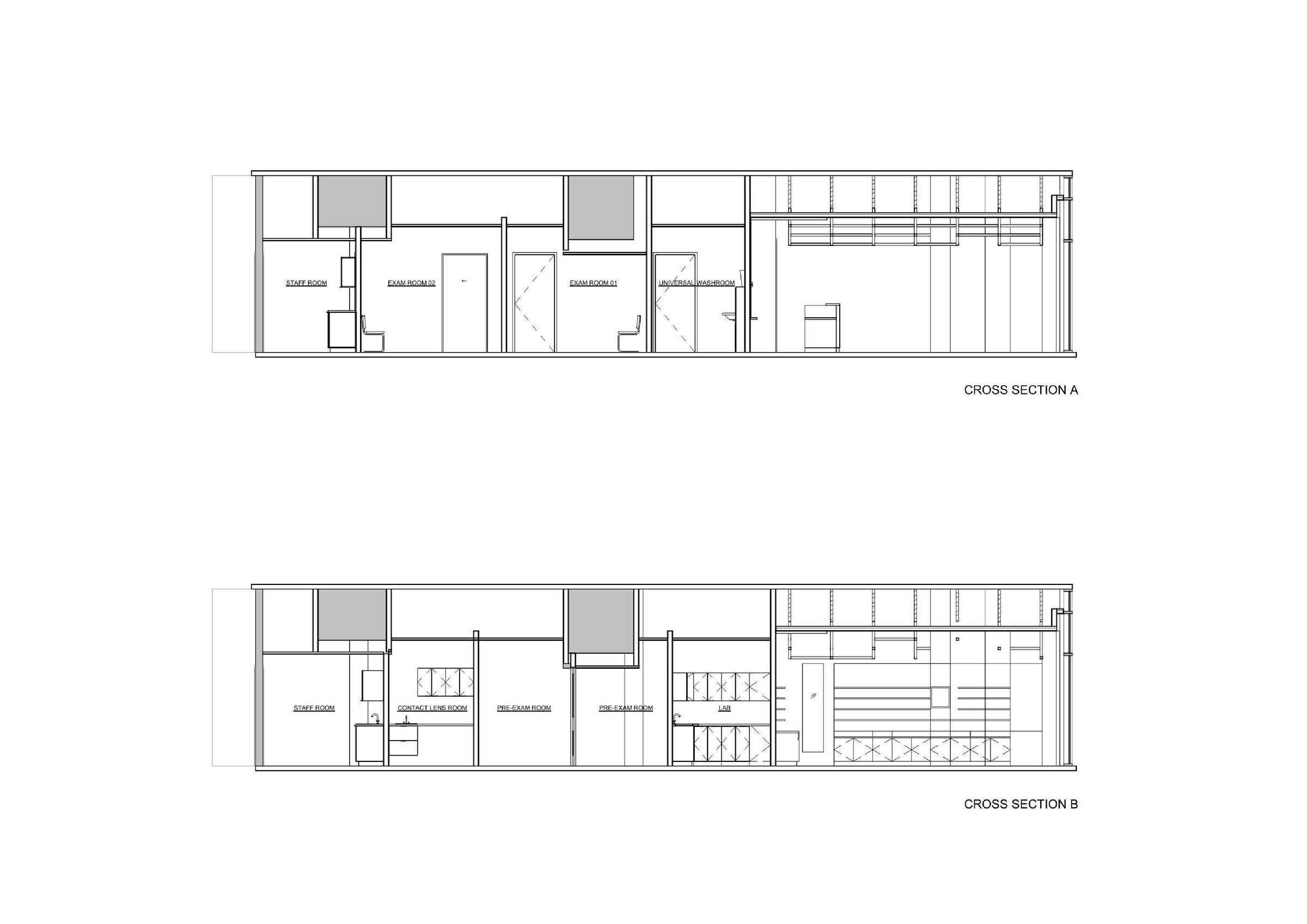 https://archello.com/story/121794/attachments/drawings/2