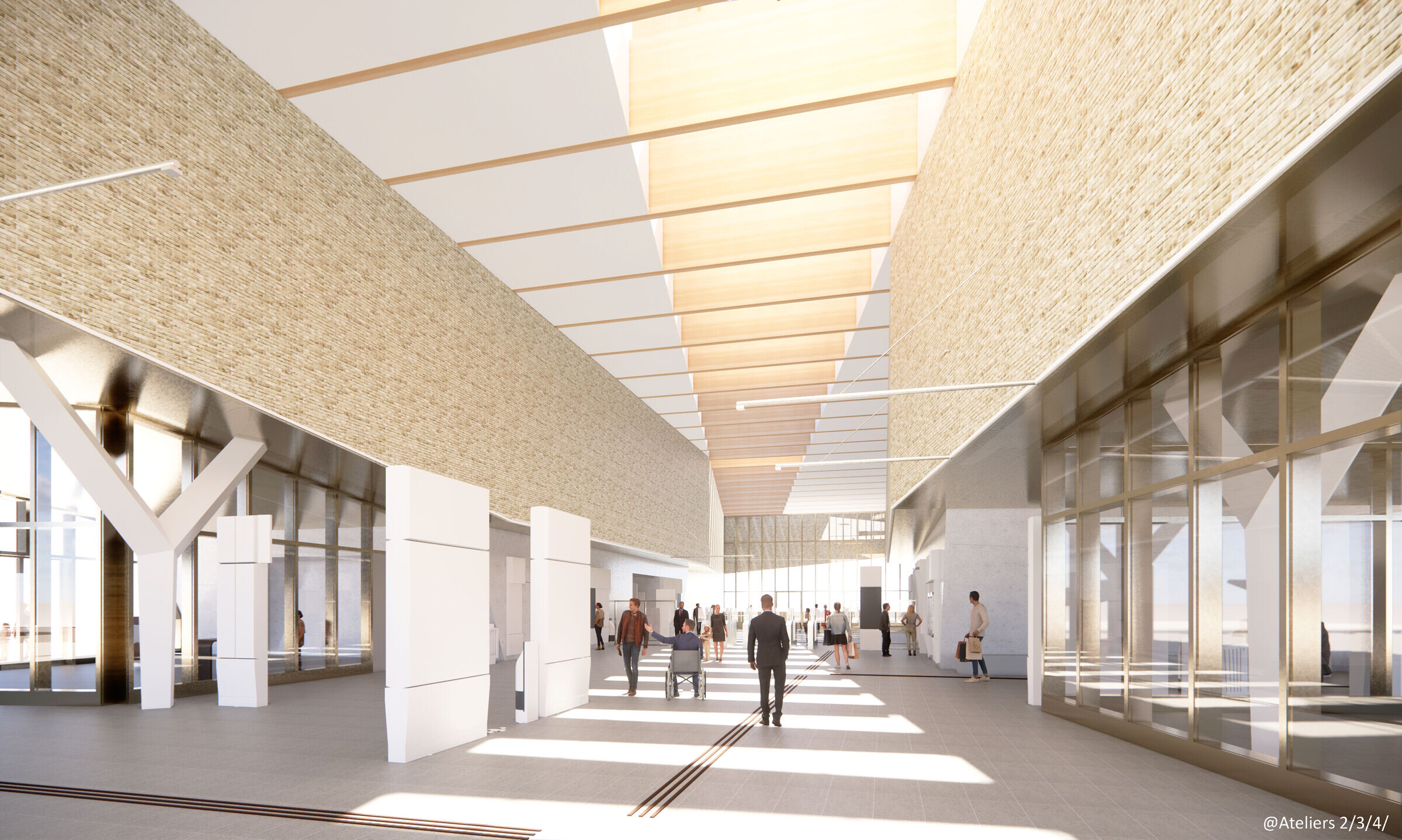 https://archello.com/story/121822/attachments/photos-videos/3 photo_credit KDSL