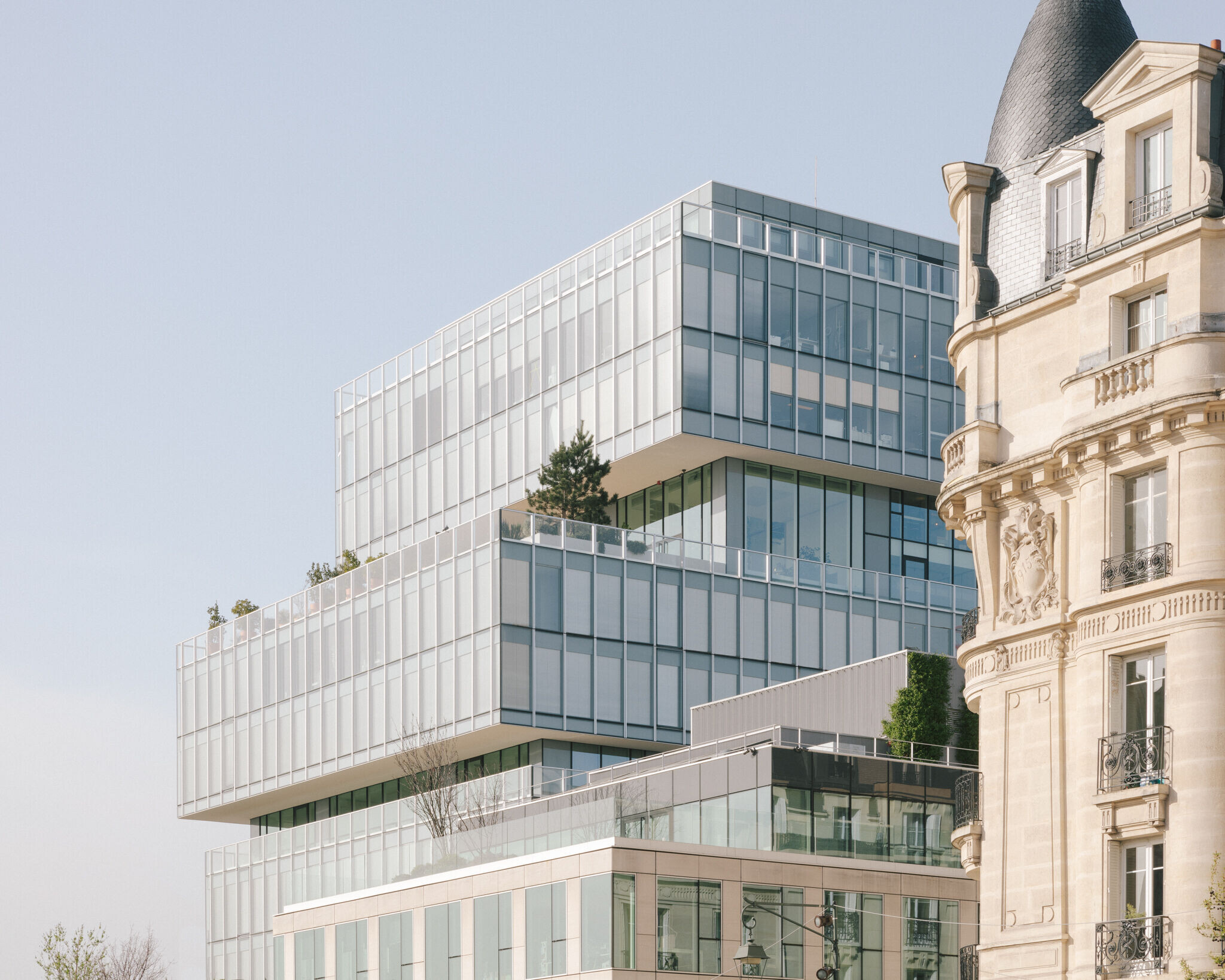 https://archello.com/story/121819/attachments/photos-videos/12 photo_credit Charly Broyez