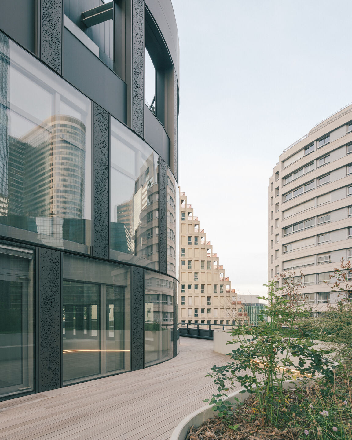 https://archello.com/story/121816/attachments/photos-videos/5 photo_credit Charly Broyez