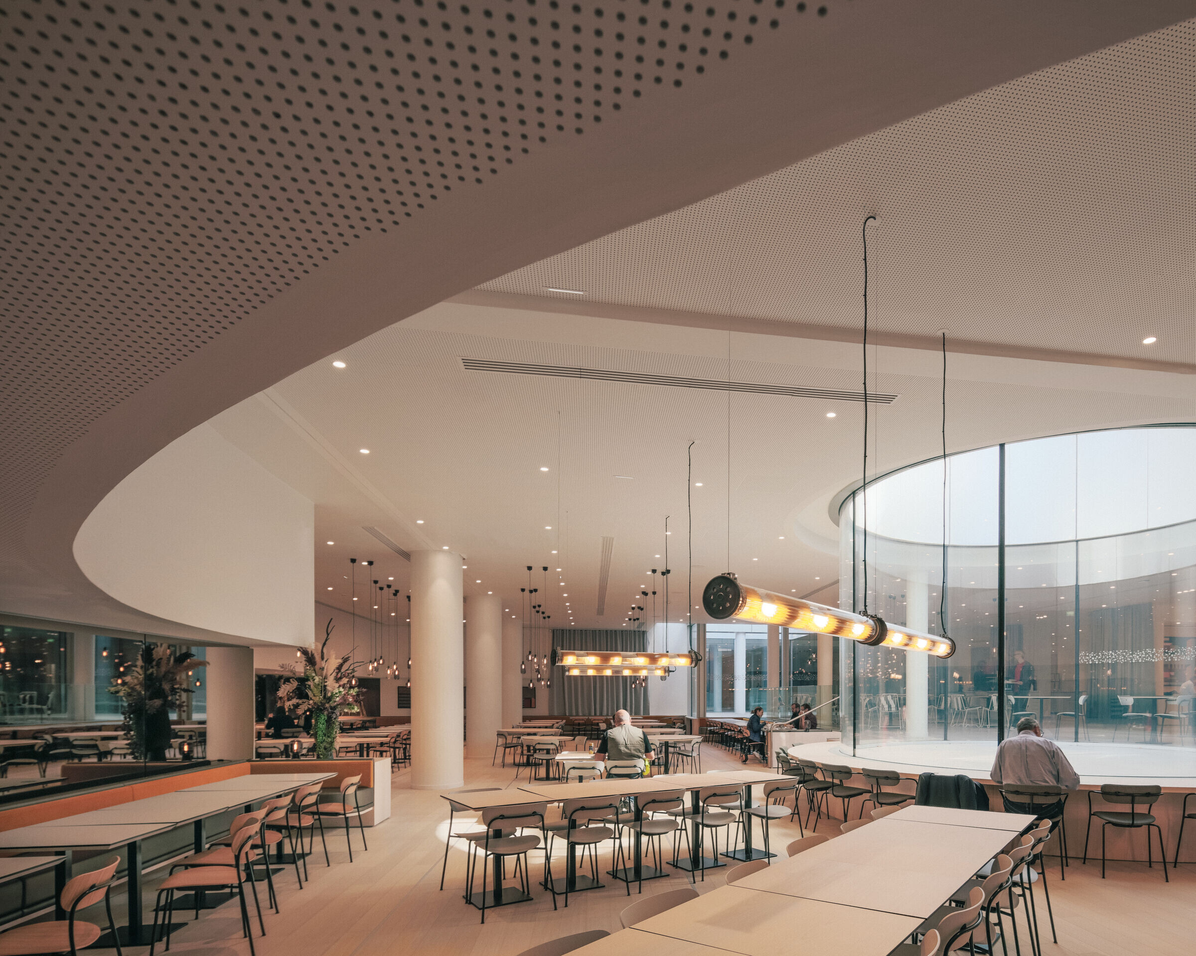 https://archello.com/story/121816/attachments/photos-videos/10 photo_credit Charly Broyez