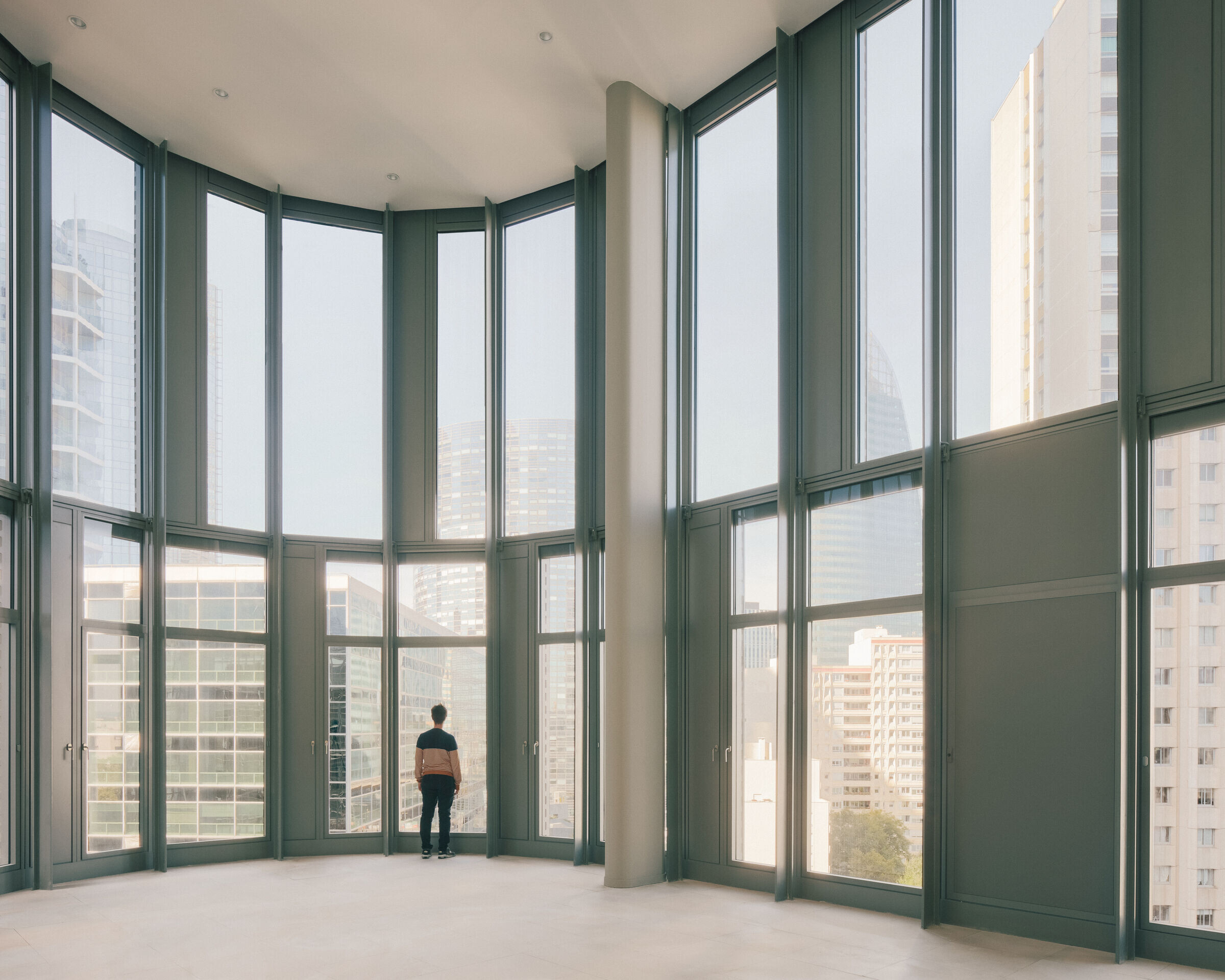 https://archello.com/story/121816/attachments/photos-videos/8 photo_credit Charly Broyez