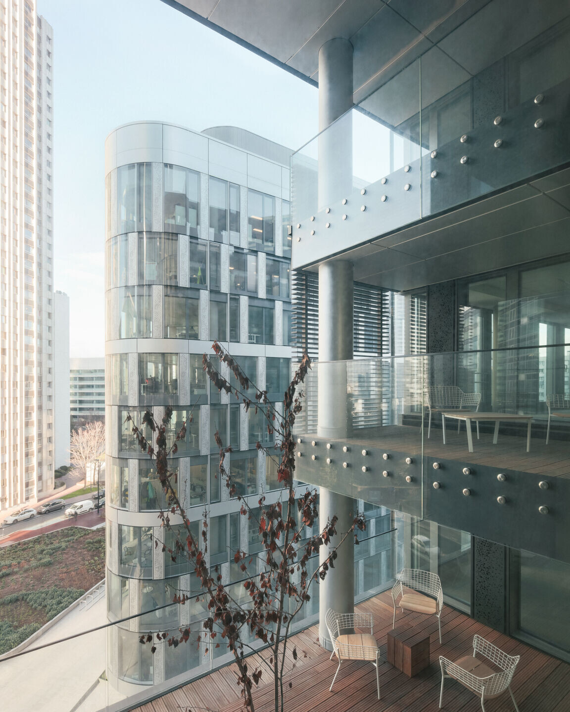 https://archello.com/story/121816/attachments/photos-videos/14 photo_credit Charly Broyez