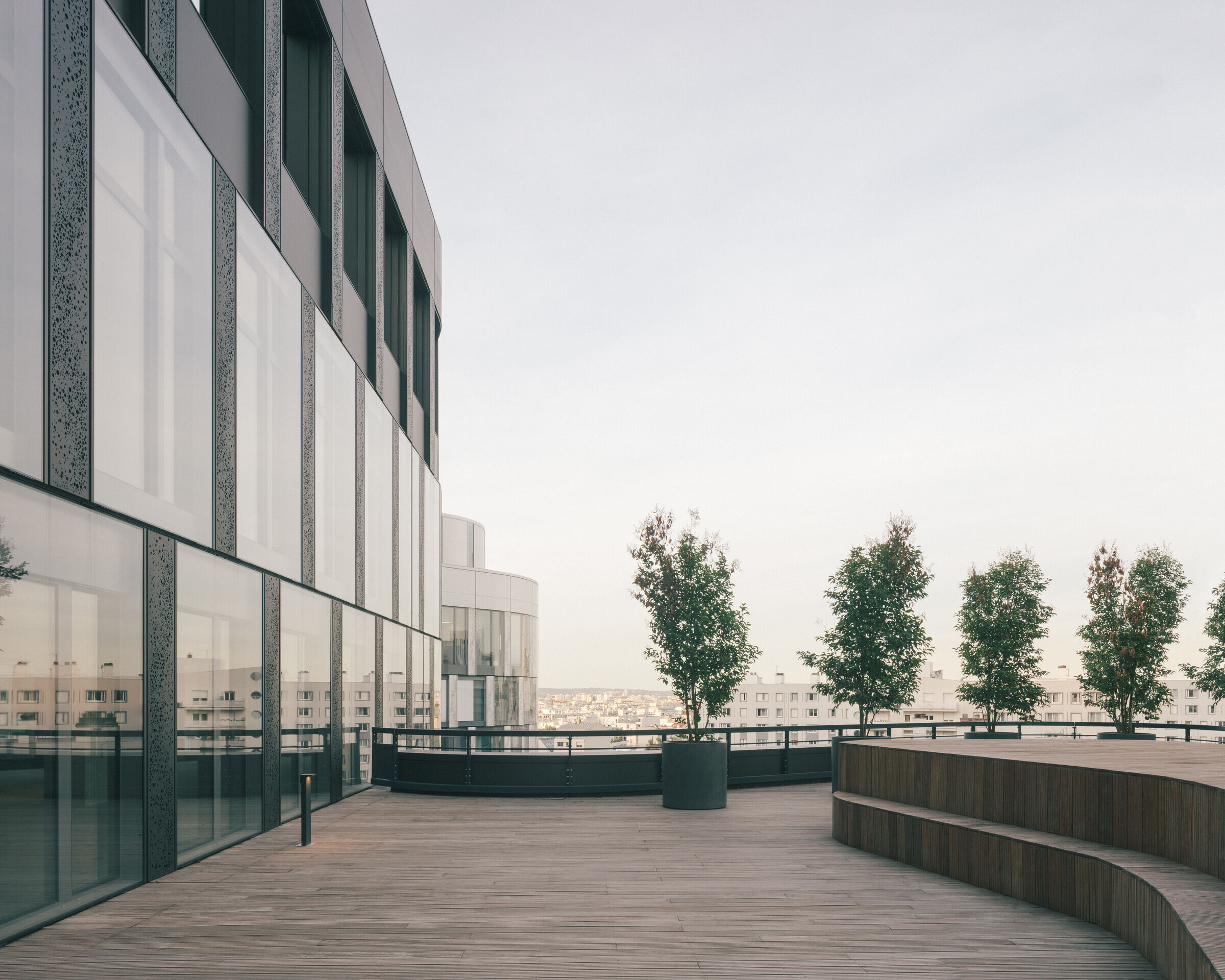 https://archello.com/story/121816/attachments/photos-videos/15 photo_credit Charly Broyez