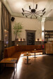 Interior design bar Buskens