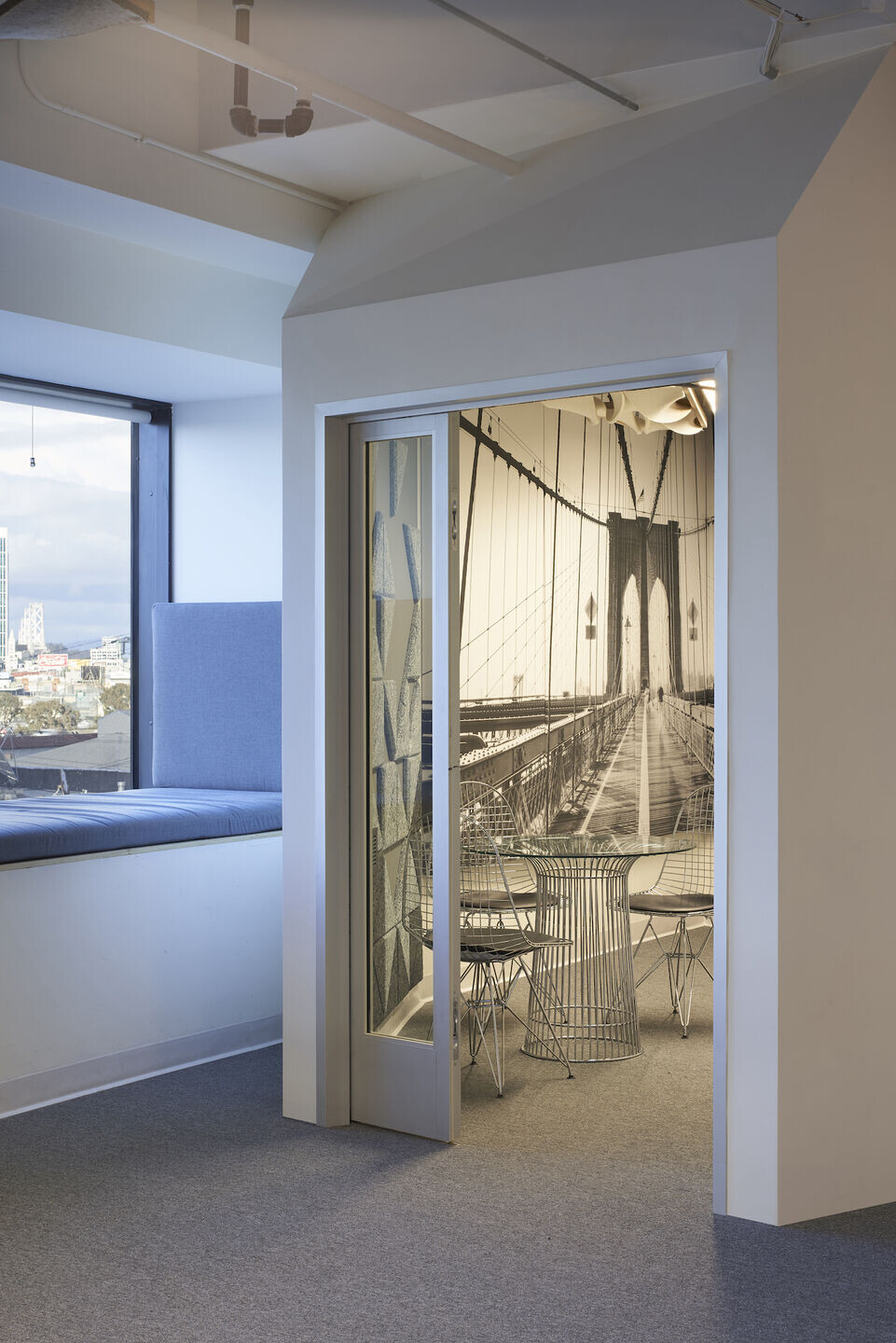 https://archello.com/story/121827/attachments/photos-videos/11 photo_credit Bruce Damonte