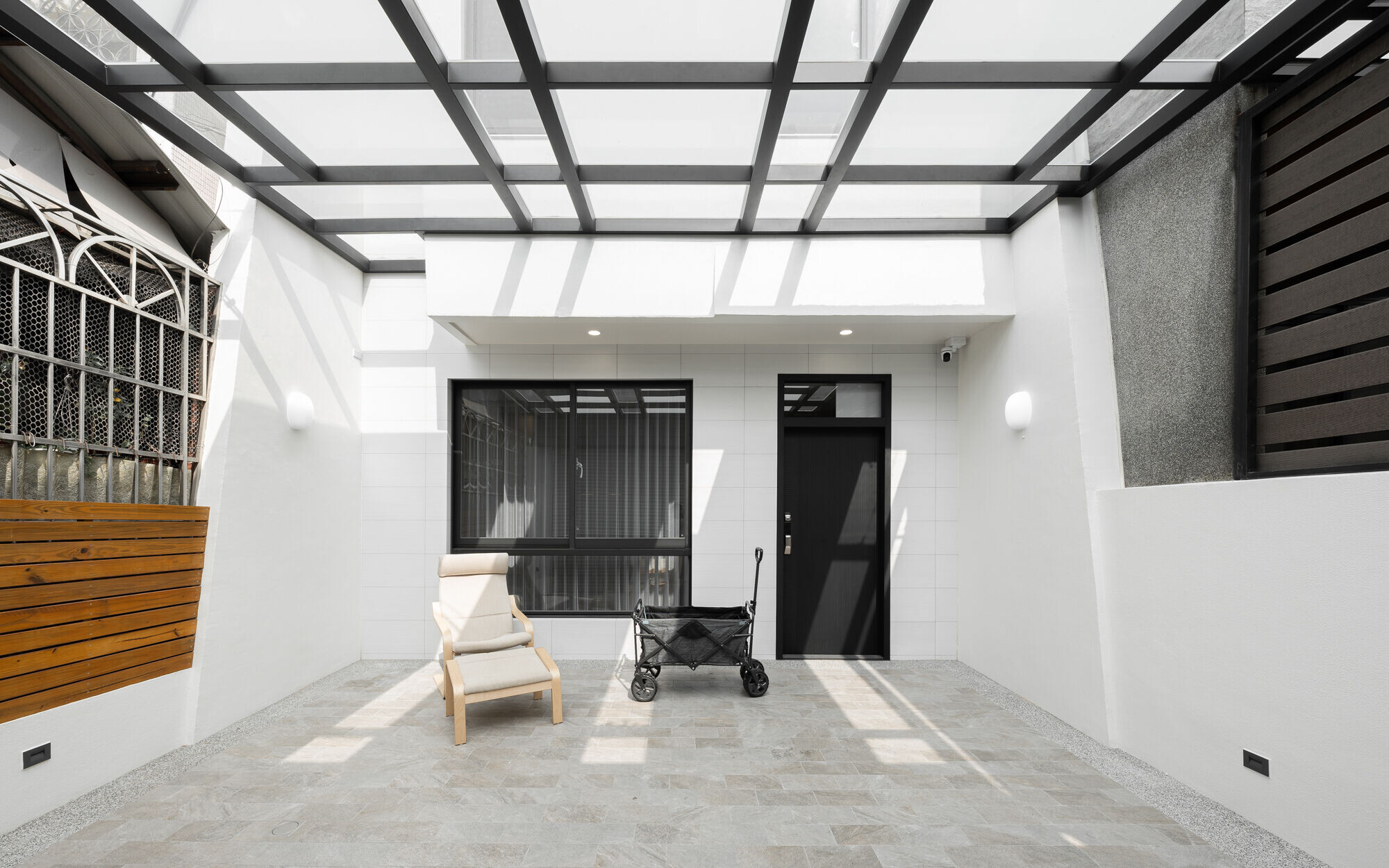 https://archello.com/story/121803/attachments/photos-videos/4 photo_credit Hua happeNi
