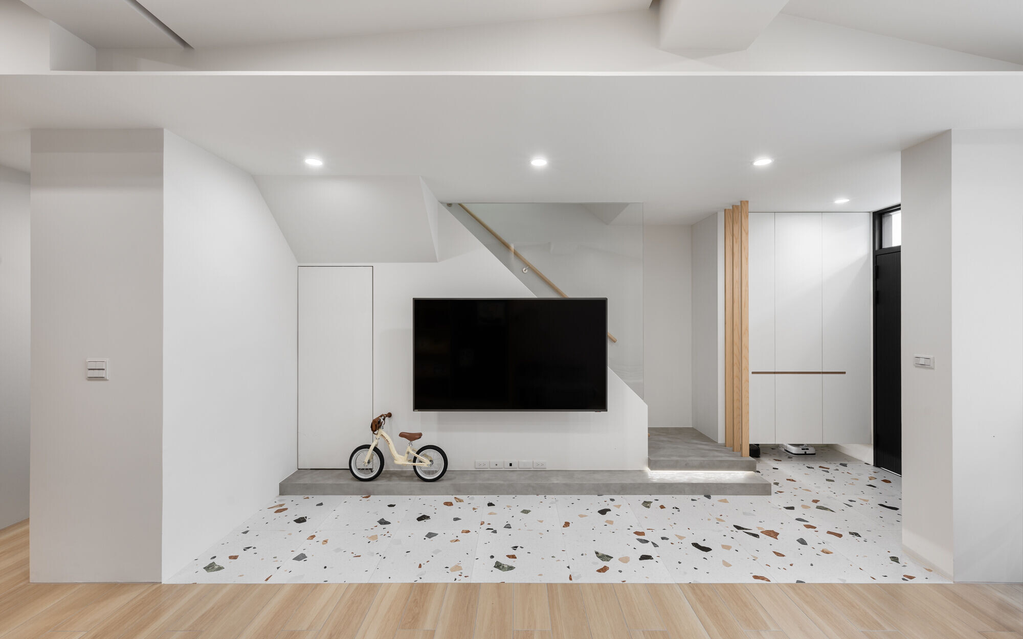 https://archello.com/story/121803/attachments/photos-videos/9 photo_credit Hua happeNi