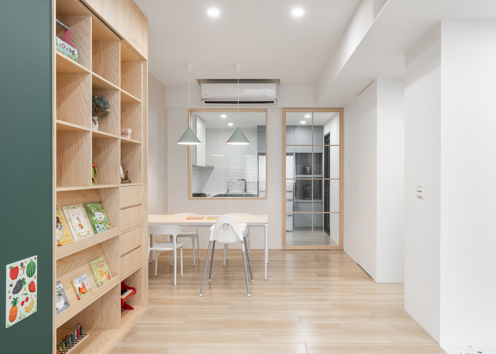 https://archello.com/story/121803/attachments/photos-videos/20 photo_credit Hua happeNi