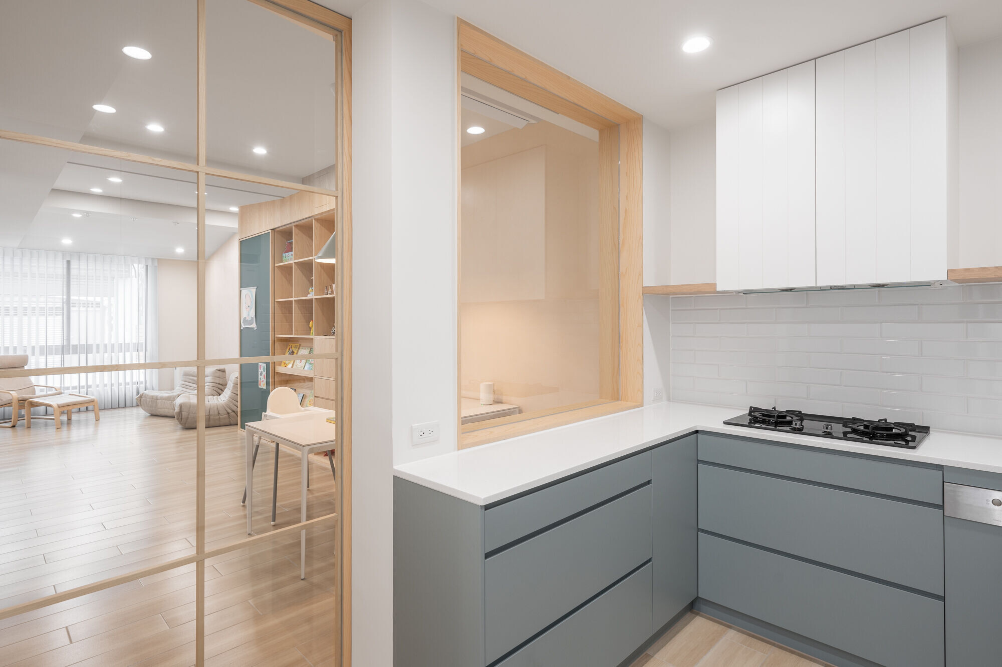 https://archello.com/story/121803/attachments/photos-videos/21 photo_credit Hua happeNi