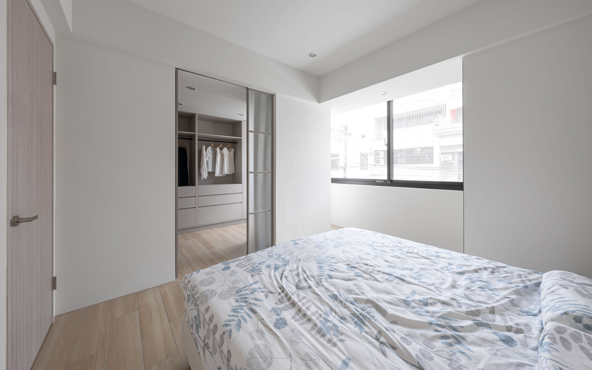 https://archello.com/story/121803/attachments/photos-videos/26 photo_credit Hua happeNi