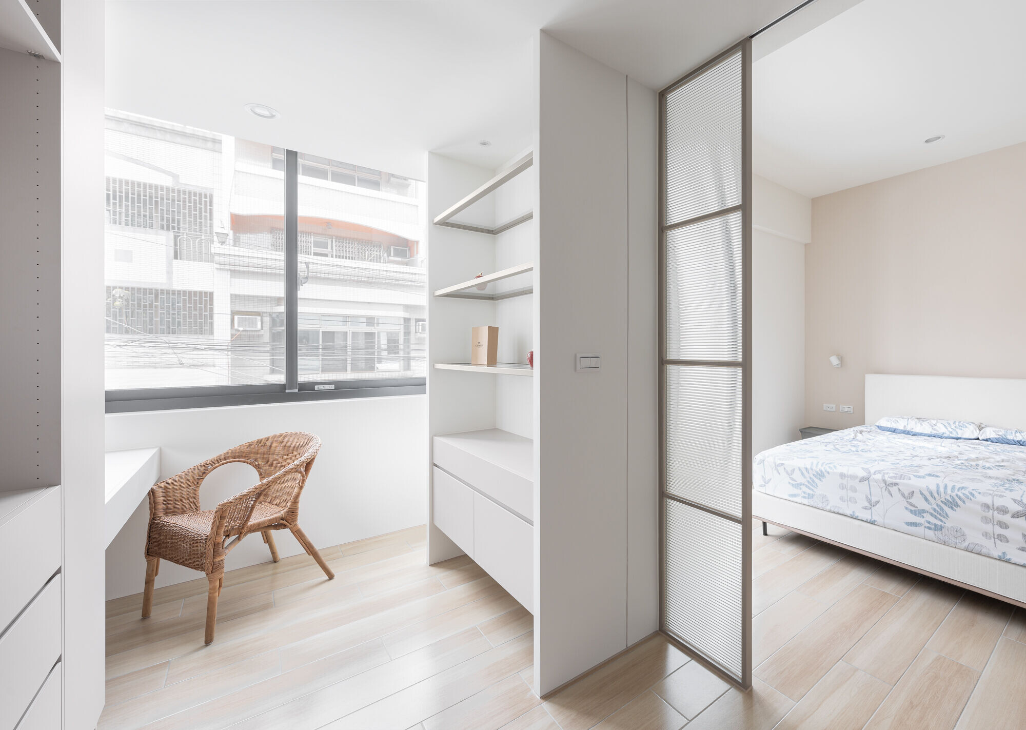 https://archello.com/story/121803/attachments/photos-videos/27 photo_credit Hua happeNi