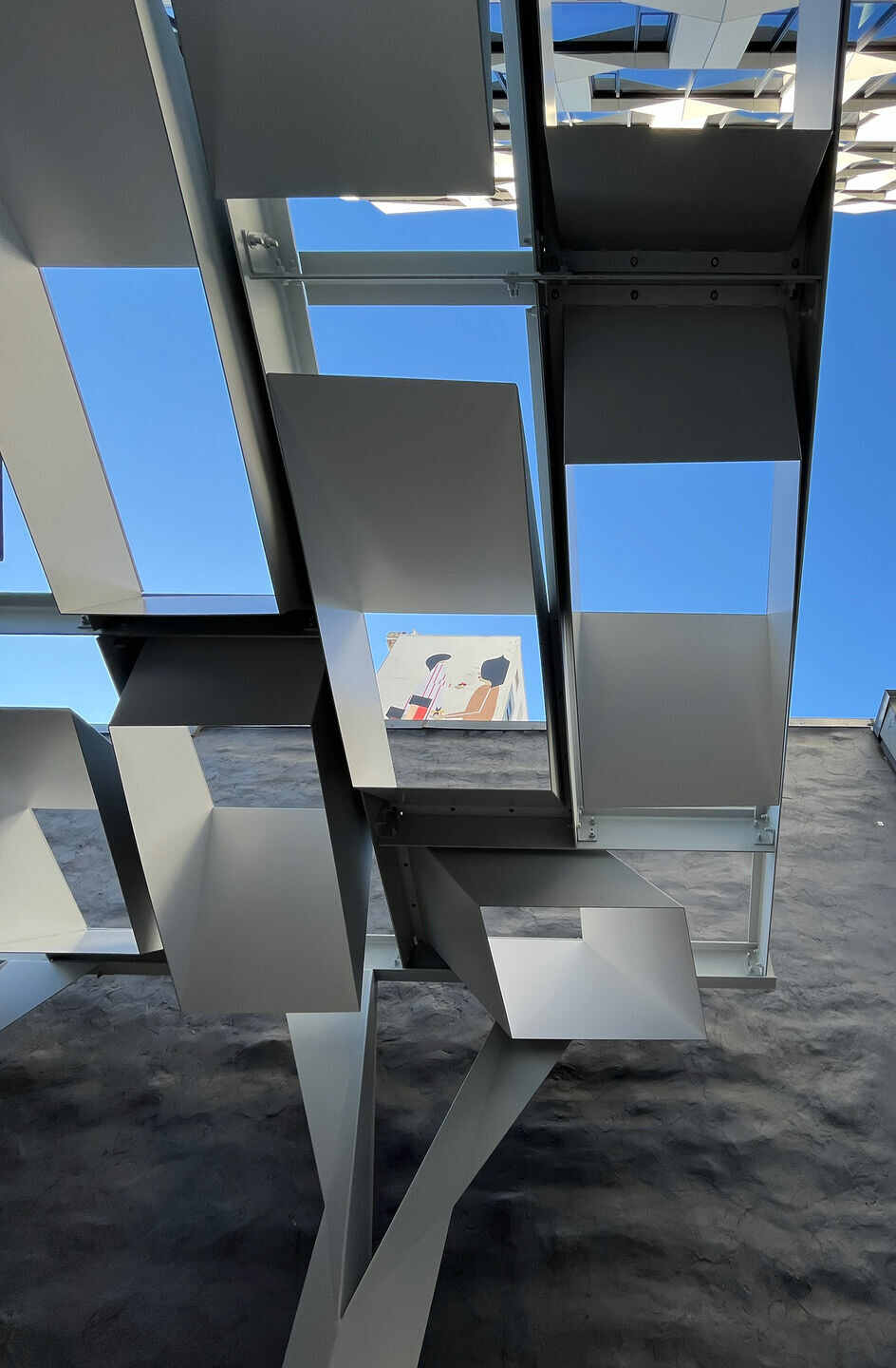 https://archello.com/story/121791/attachments/photos-videos/8 photo_credit Craig Scott