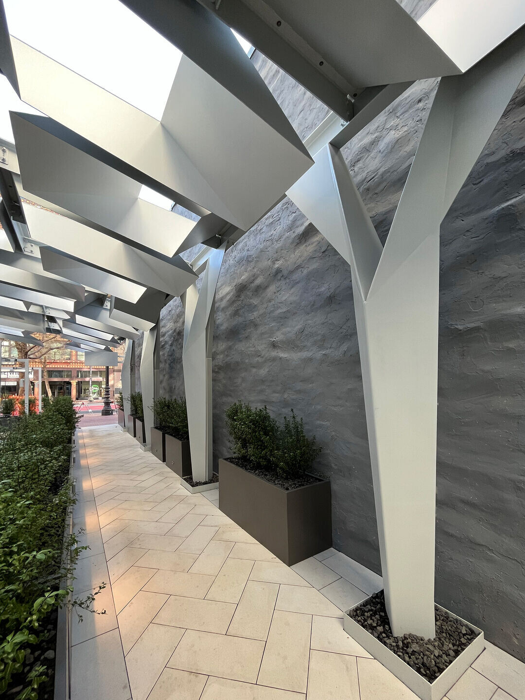 https://archello.com/story/121791/attachments/photos-videos/5 photo_credit Craig Scott