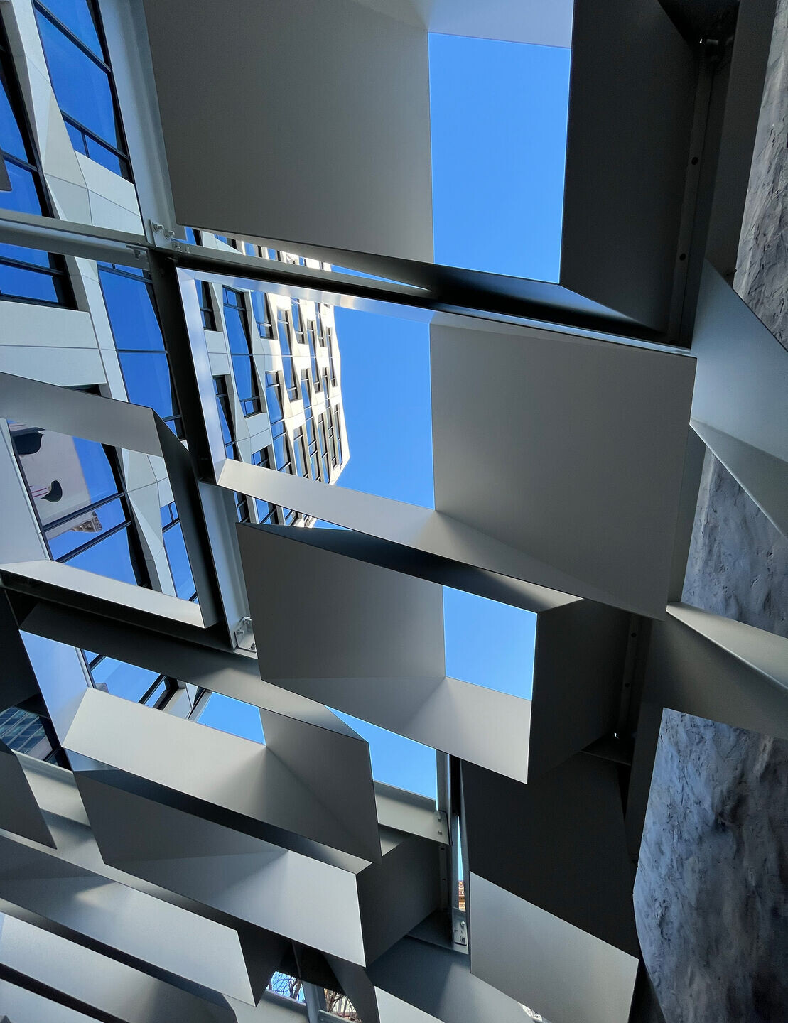 https://archello.com/story/121791/attachments/photos-videos/9 photo_credit Craig Scott