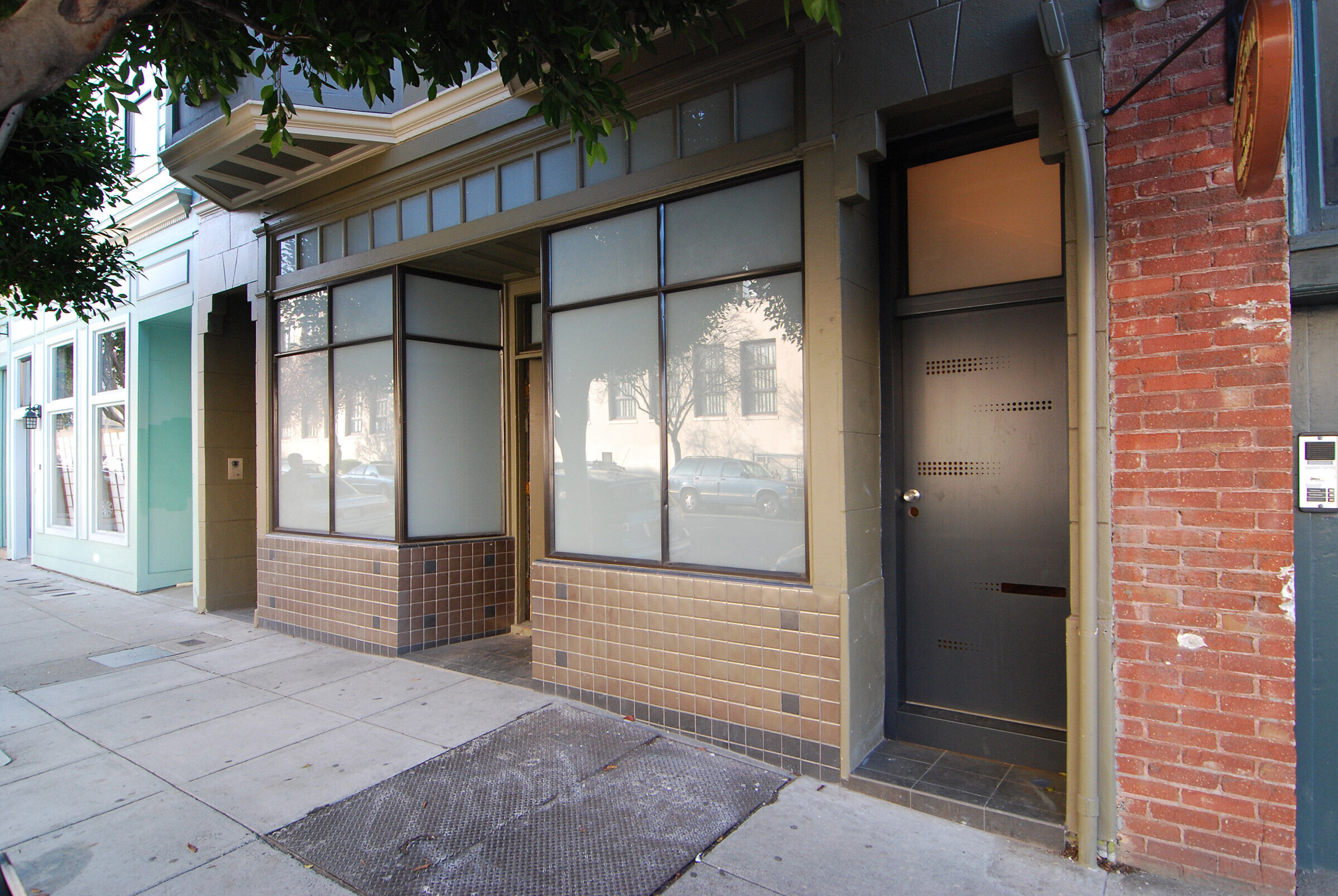 https://archello.com/story/121787/attachments/photos-videos/6 photo_credit Craig Scott