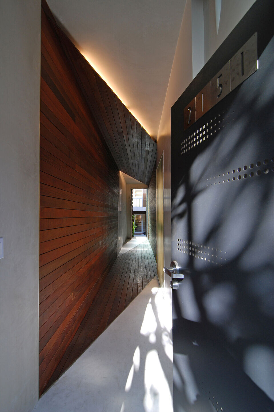 https://archello.com/story/121787/attachments/photos-videos/7 photo_credit Craig Scott