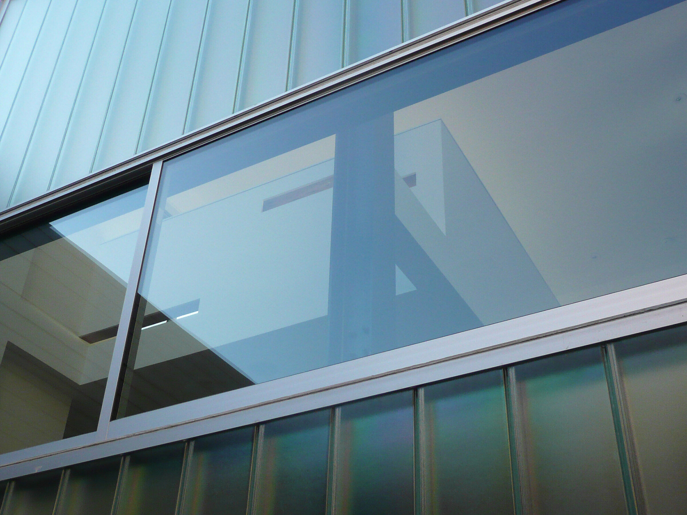 https://archello.com/story/121787/attachments/photos-videos/5 photo_credit Craig Scott