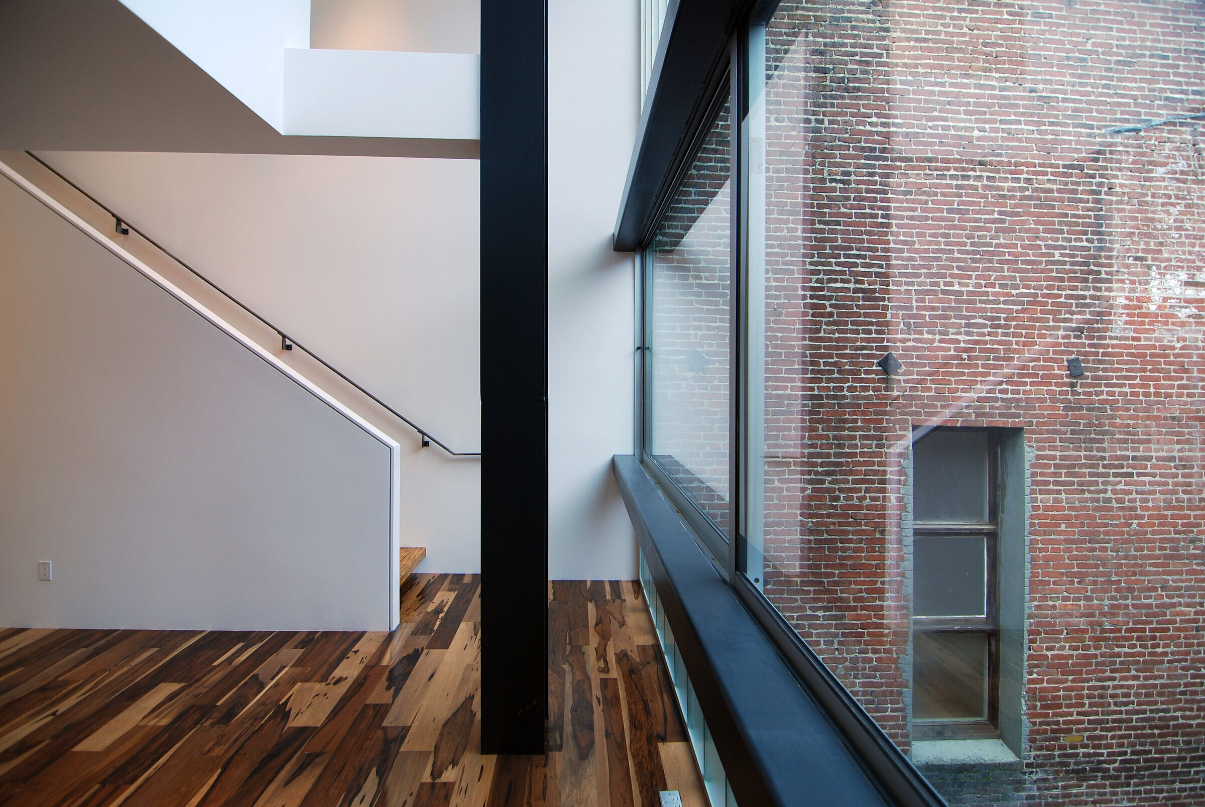 https://archello.com/story/121787/attachments/photos-videos/26 photo_credit Craig Scott