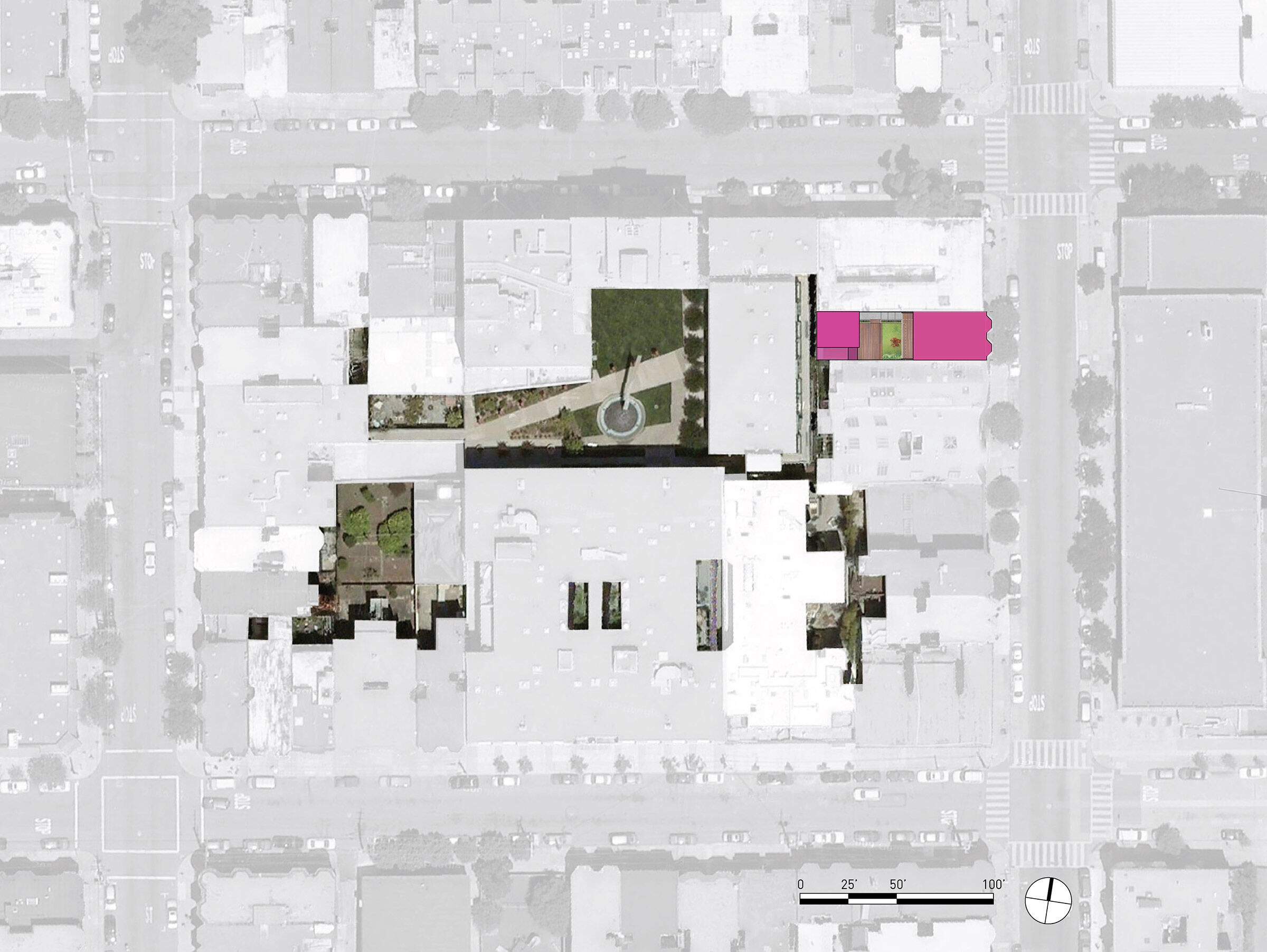 https://archello.com/story/121787/attachments/drawings/1